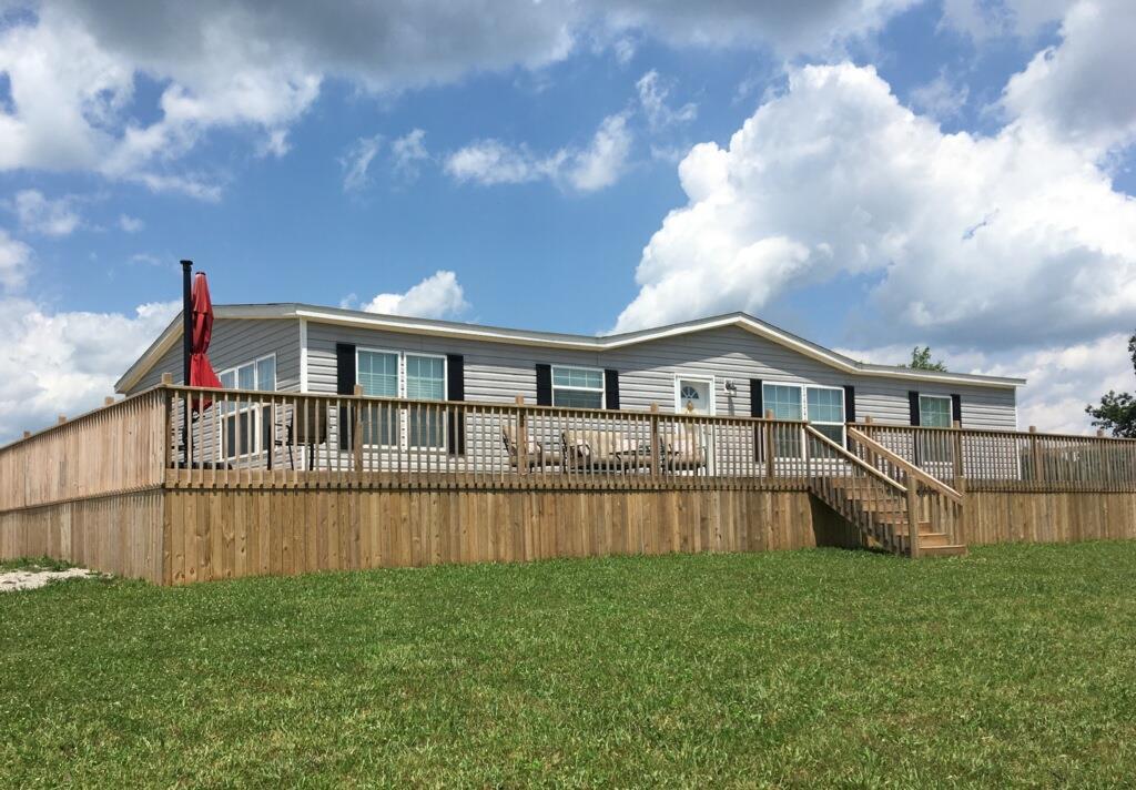 5992 Hickory Valley Road Sparta, TN 38583 - Photo 1 of 12 Gallery Image 1