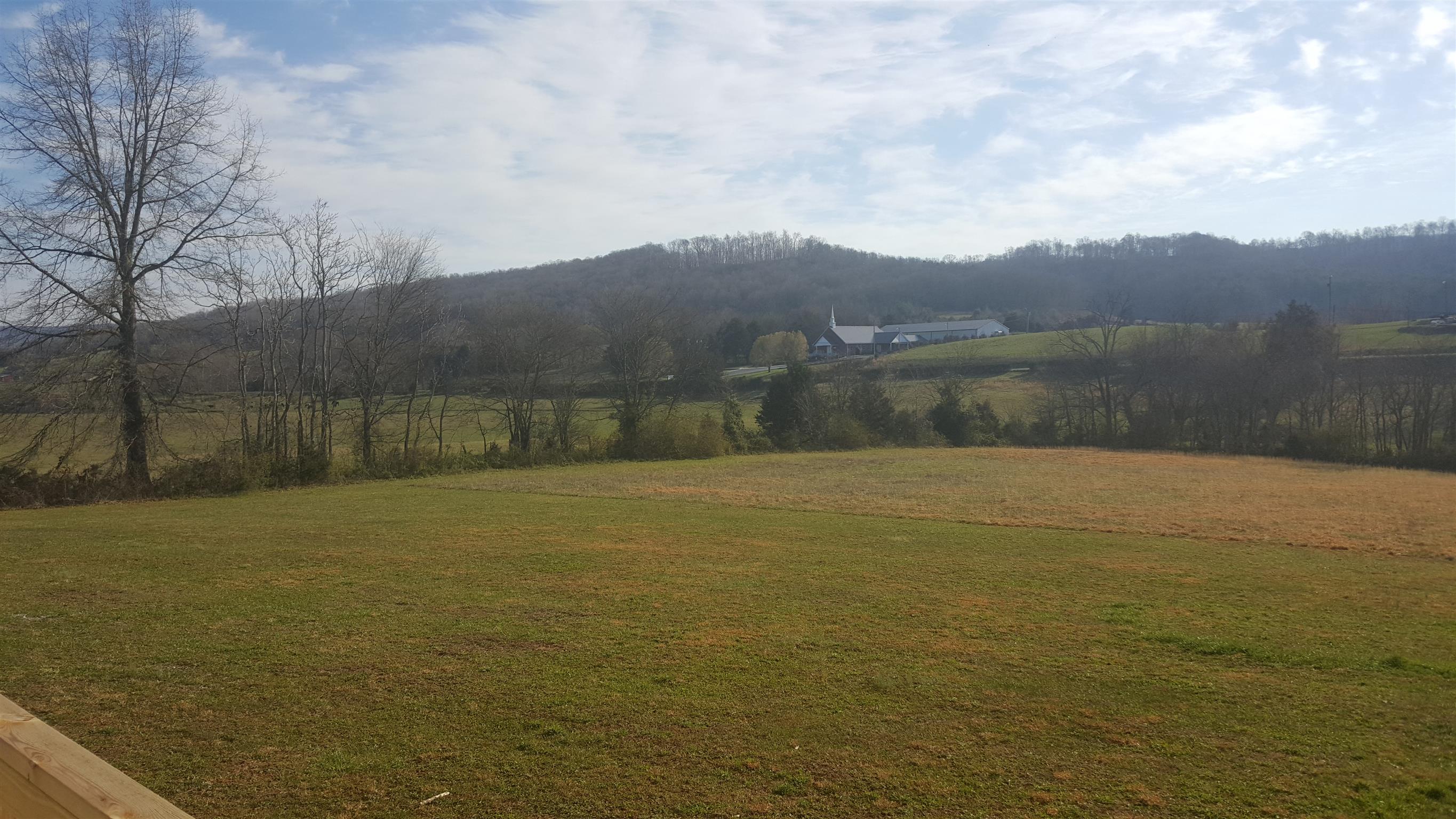 5992 Hickory Valley Road Sparta, TN 38583 - Photo 11 of 12 Gallery Image 11