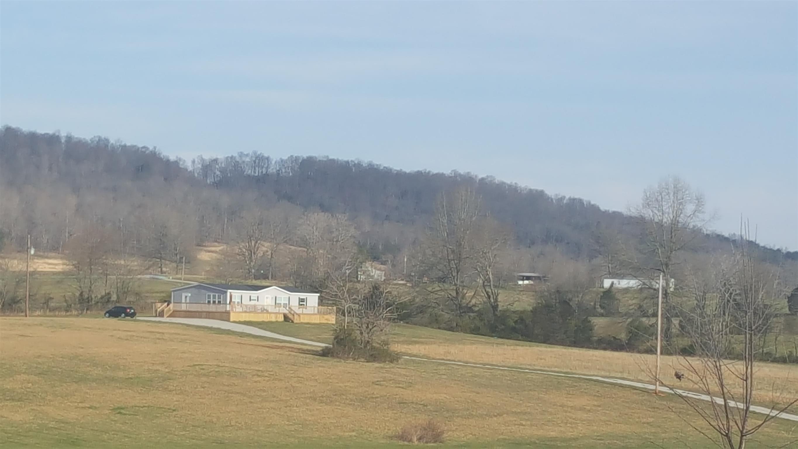 5992 Hickory Valley Road Sparta, TN 38583 - Photo 12 of 12 Gallery Image 12
