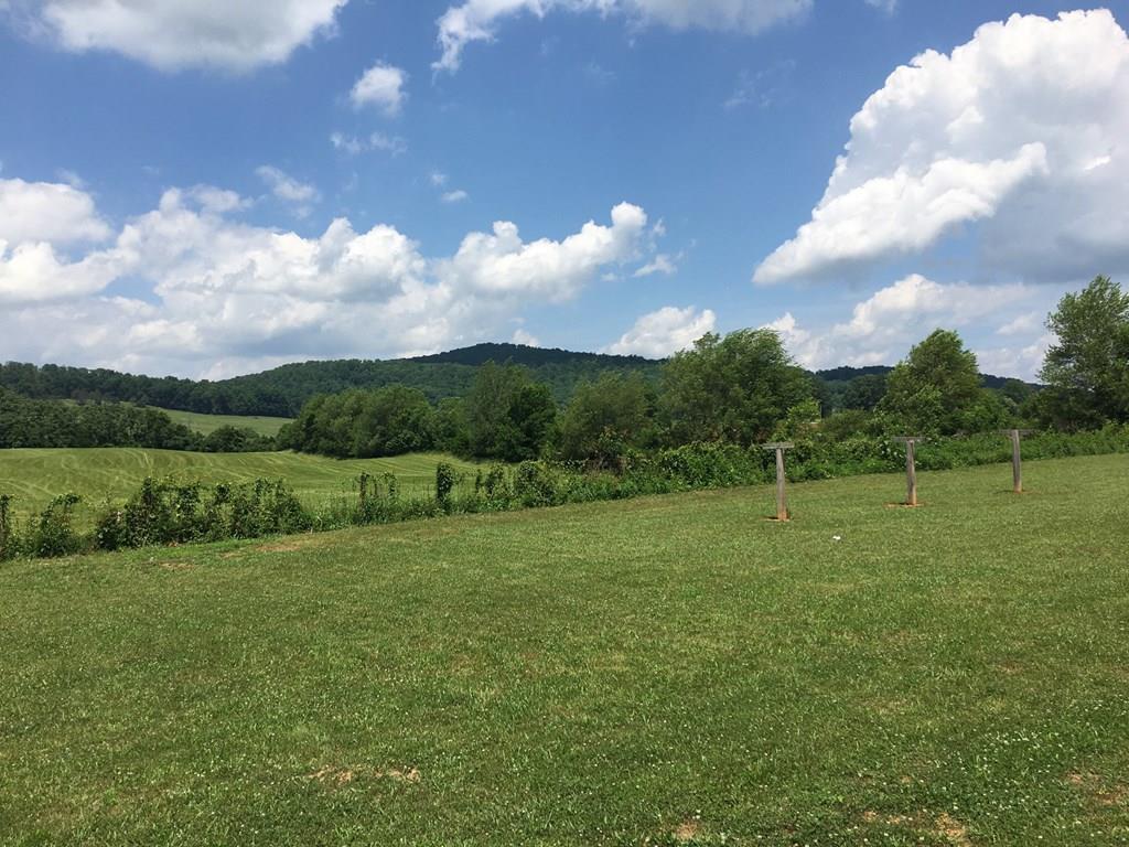 5992 Hickory Valley Road Sparta, TN 38583 - Photo 2 of 12 Gallery Image 2