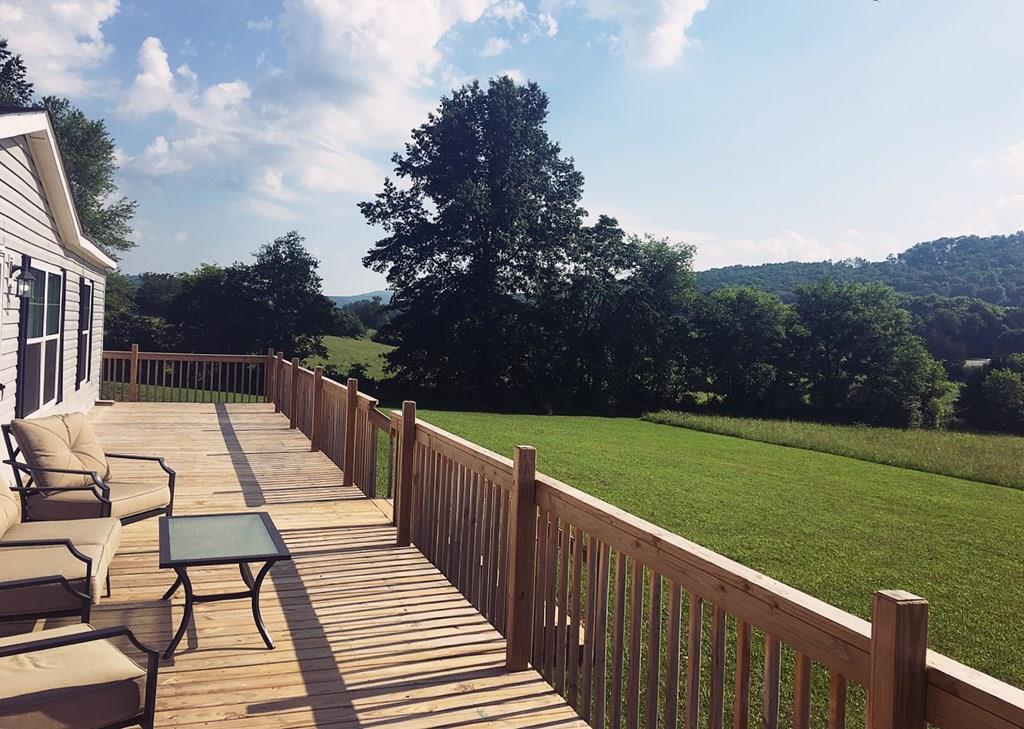 5992 Hickory Valley Road Sparta, TN 38583 - Photo 3 of 12 Gallery Image 3
