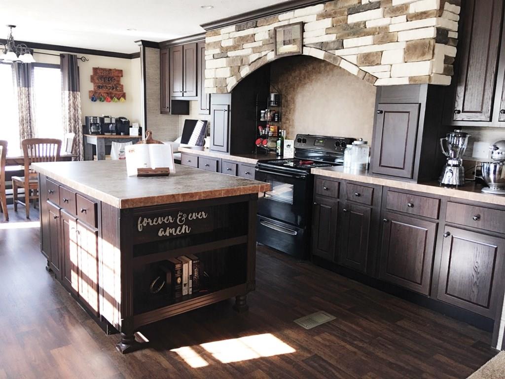 5992 Hickory Valley Road Sparta, TN 38583 - Photo 4 of 12 Gallery Image 4