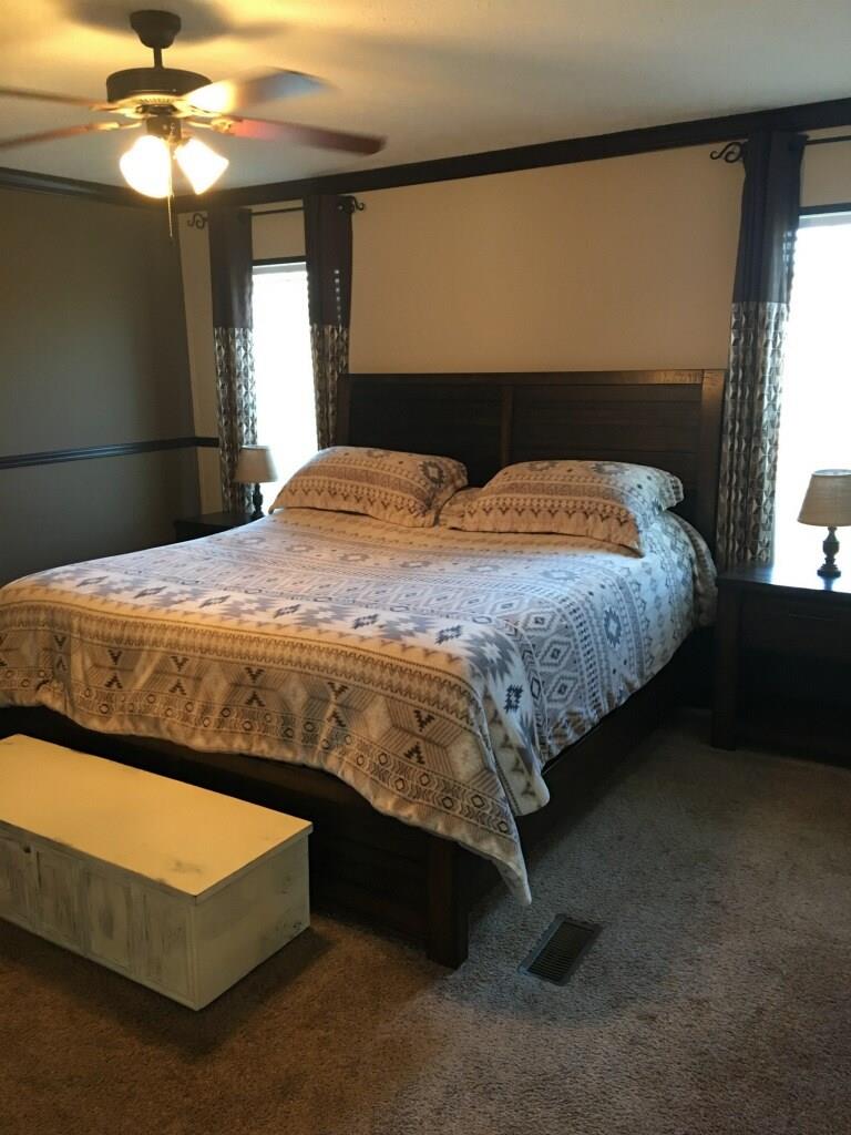 5992 Hickory Valley Road Sparta, TN 38583 - Photo 5 of 12 Gallery Image 5