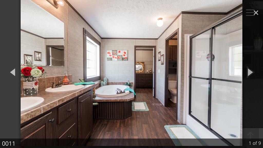 5992 Hickory Valley Road Sparta, TN 38583 - Photo 6 of 12 Gallery Image 6