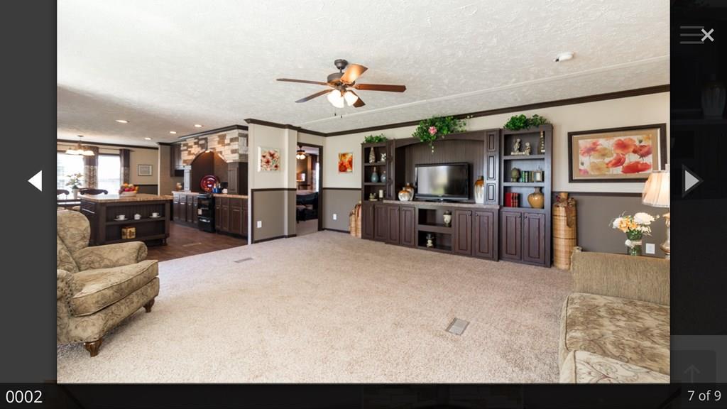 5992 Hickory Valley Road Sparta, TN 38583 - Photo 7 of 12 Gallery Image 7