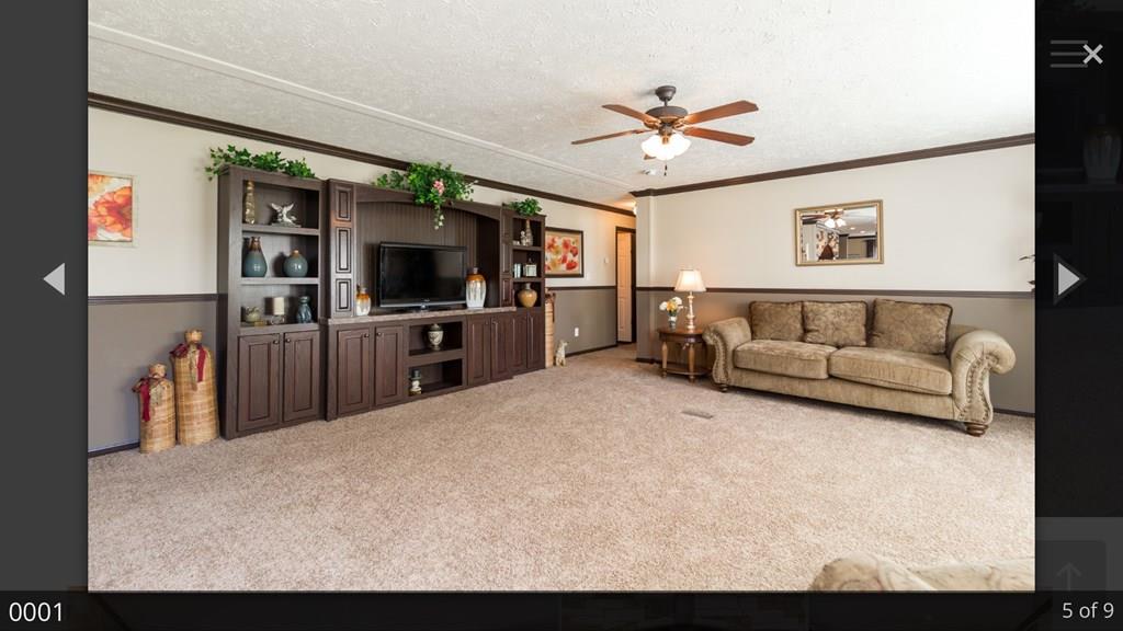 5992 Hickory Valley Road Sparta, TN 38583 - Photo 8 of 12 Gallery Image 8