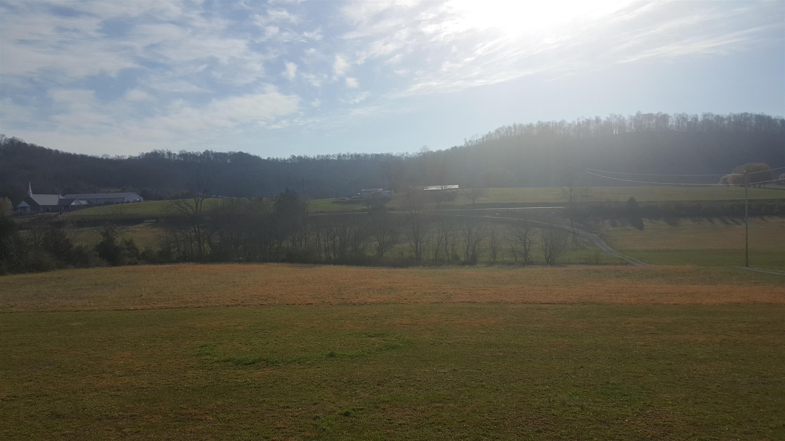 5992 Hickory Valley Road Sparta, TN 38583 - Photo 9 of 12 Gallery Image 9