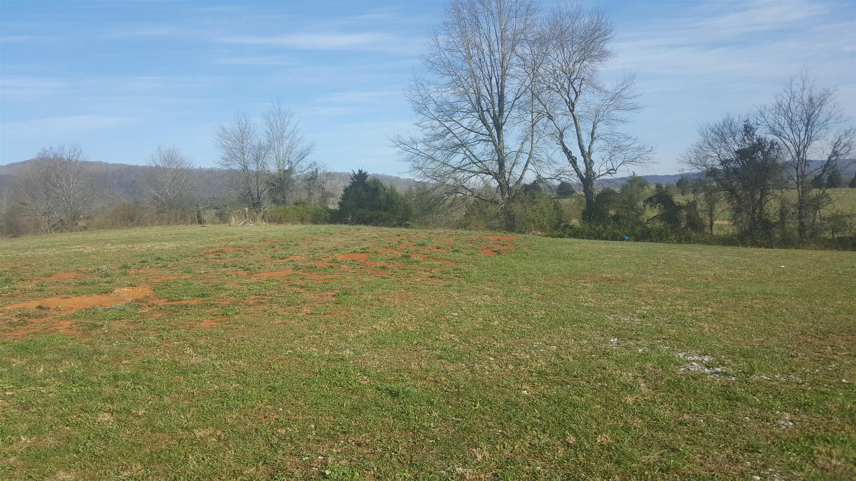 5992 Hickory Valley Road Sparta, TN 38583 - Photo 10 of 12 Gallery Image 10
