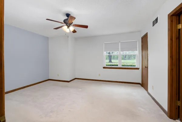 $282,000 | 8292 Rankin Branch Road, Millington, TN 38053