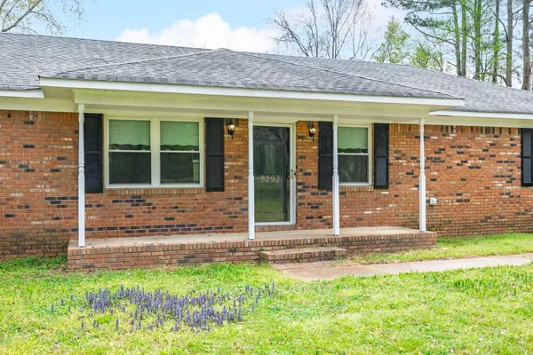 $282,000 | 8292 Rankin Branch Road, Millington, TN 38053