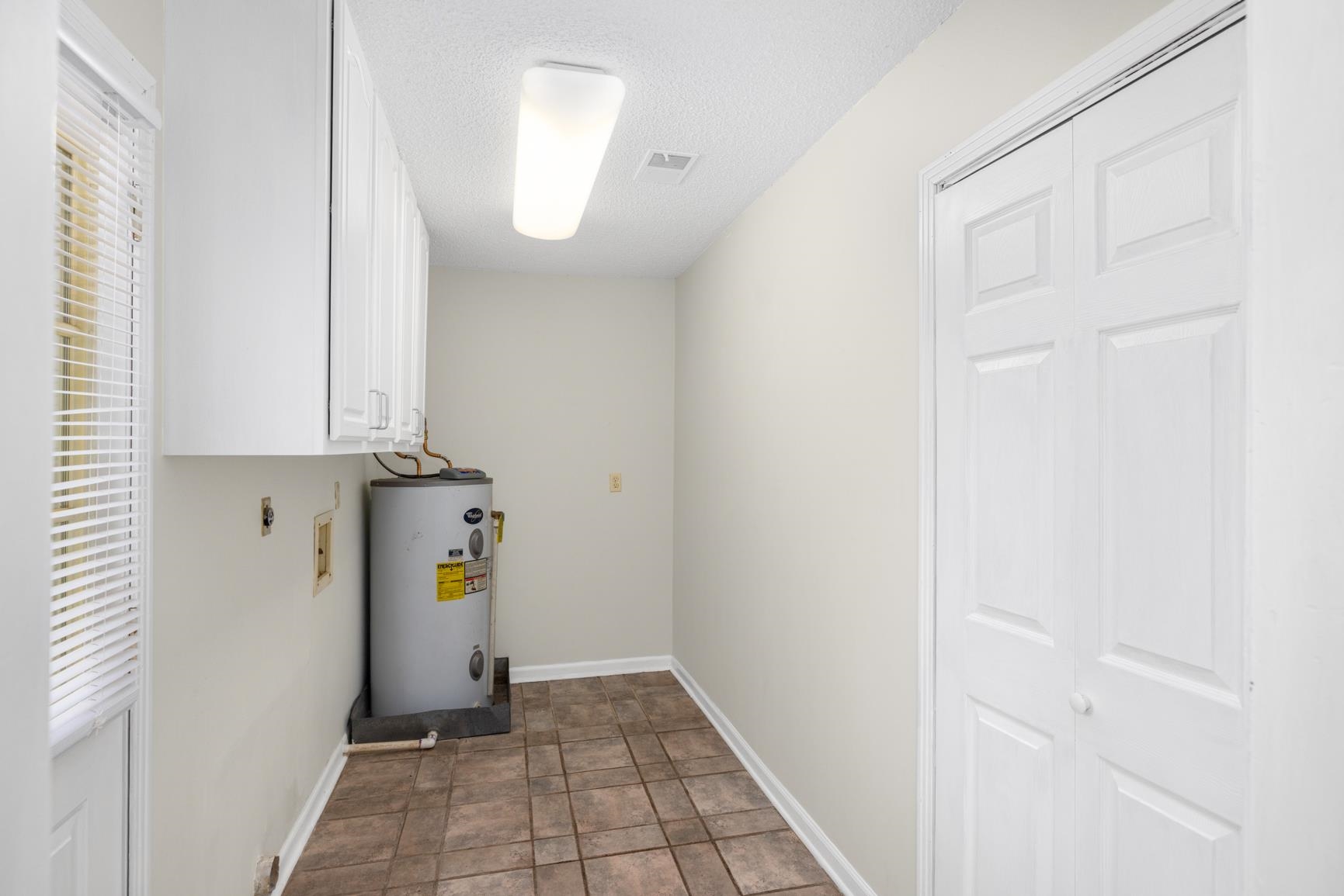 8292 Rankin Branch Road Millington, TN 38053 - Photo 23 of 33 wooden floor in an empty room