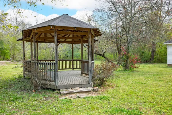 $282,000 | 8292 Rankin Branch Road, Millington, TN 38053