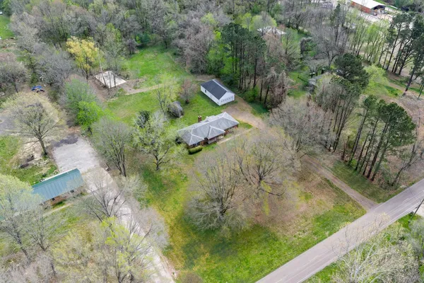 $282,000 | 8292 Rankin Branch Road, Millington, TN 38053
