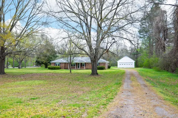 $282,000 | 8292 Rankin Branch Road, Millington, TN 38053