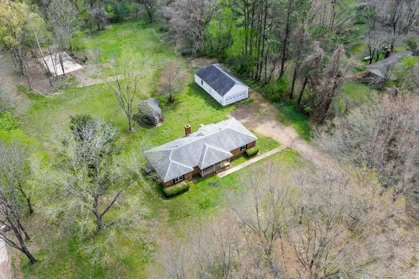 $282,000 | 8292 Rankin Branch Road, Millington, TN 38053