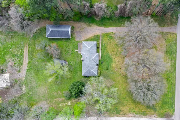 $282,000 | 8292 Rankin Branch Road, Millington, TN 38053