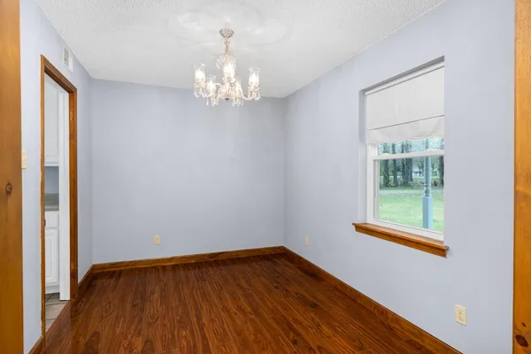 $282,000 | 8292 Rankin Branch Road, Millington, TN 38053