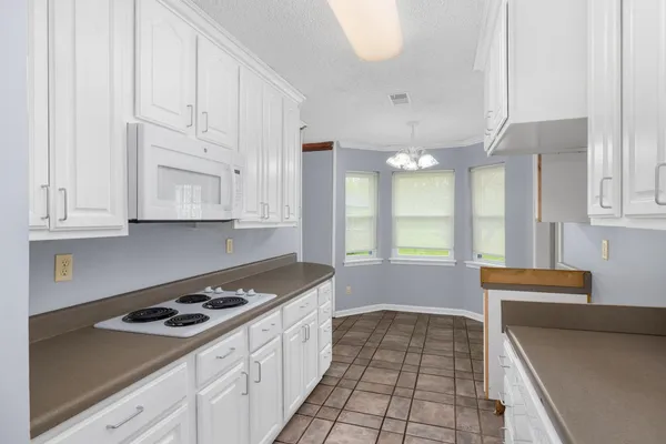 $282,000 | 8292 Rankin Branch Road, Millington, TN 38053