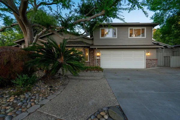 $2,998,000 | 14836 Elton Drive, San Jose, CA 95124