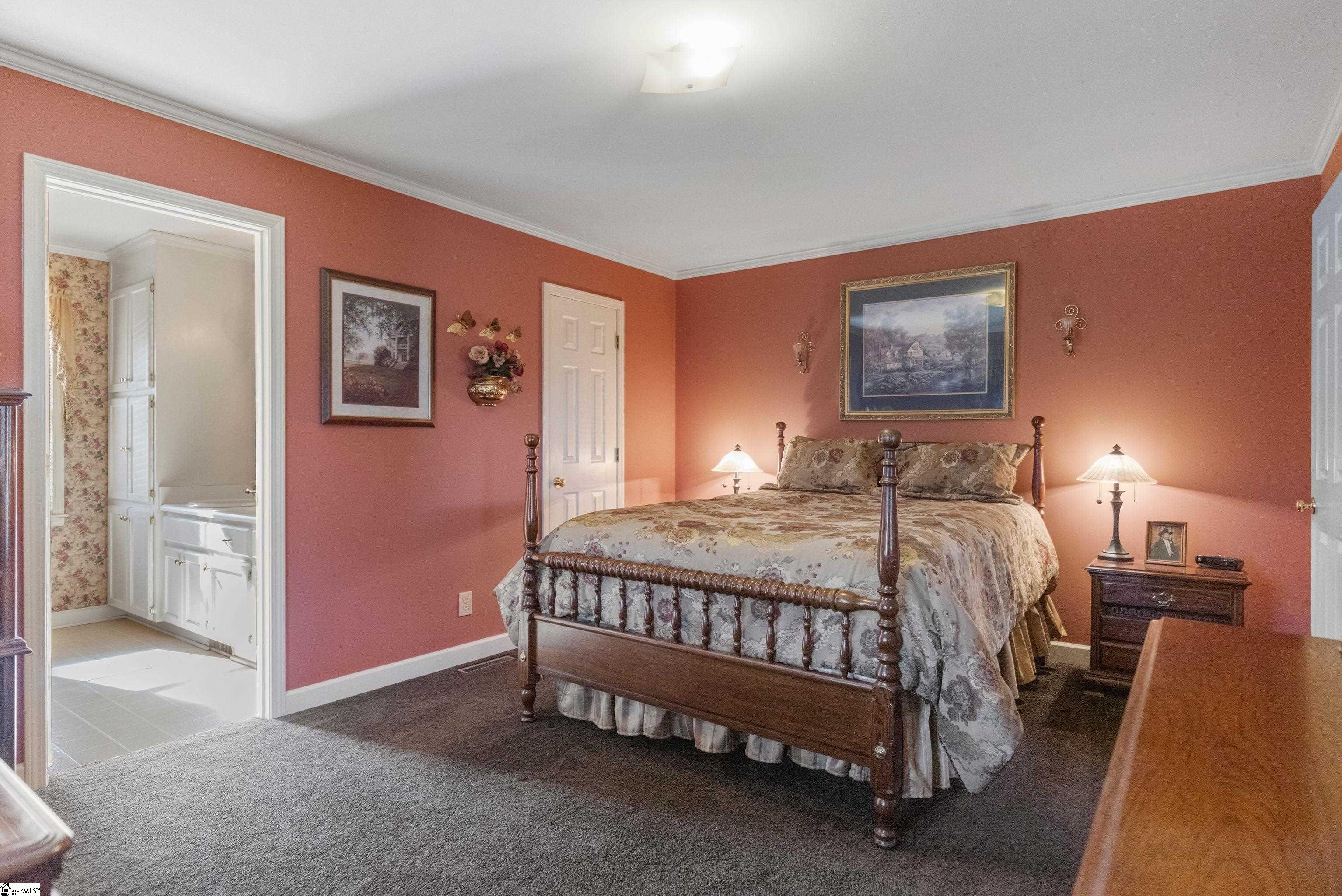 1849 Gap Creek Road Lyman, SC 29365 - Photo 11 of 27 Gallery Image 11