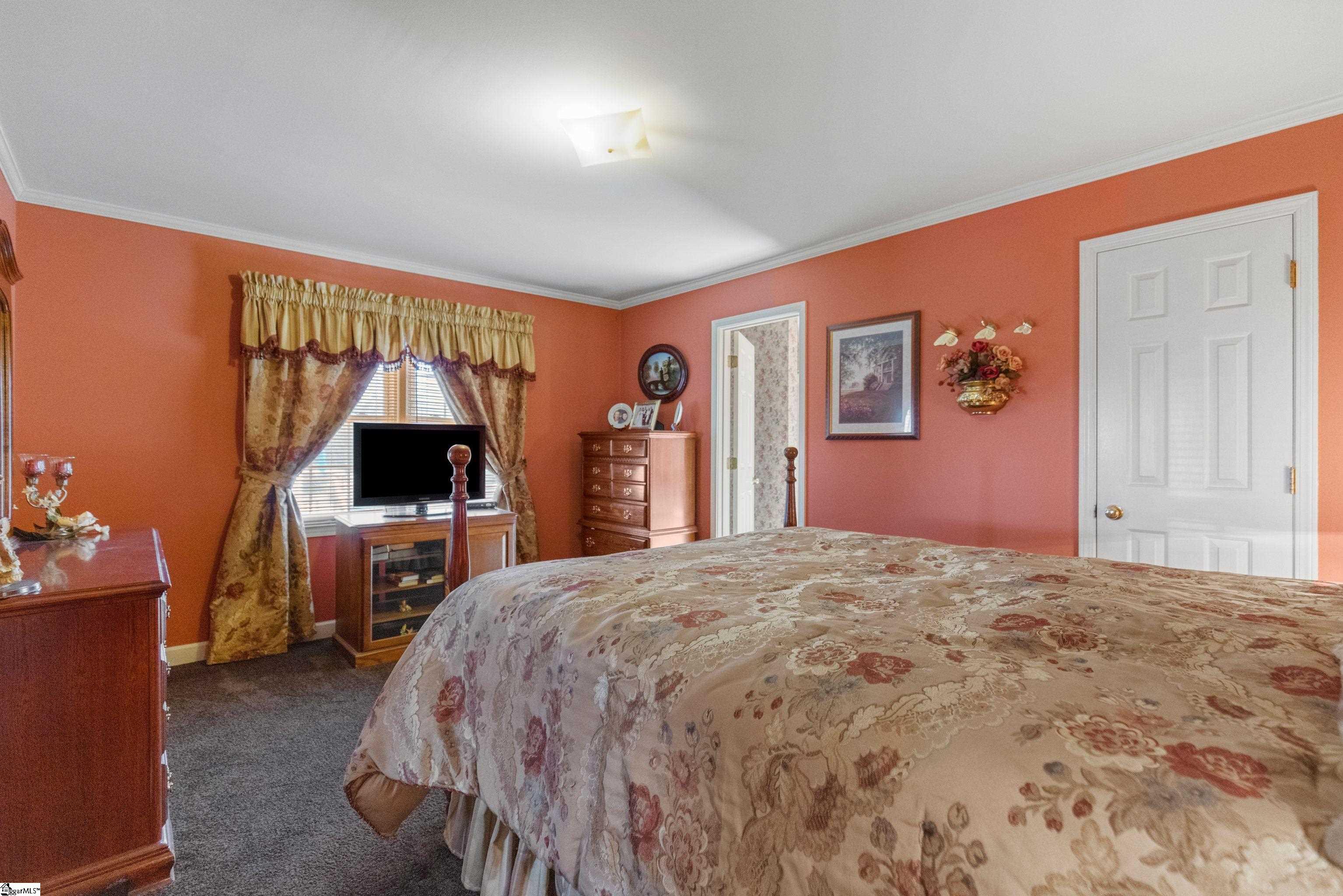 1849 Gap Creek Road Lyman, SC 29365 - Photo 12 of 27 Gallery Image 12