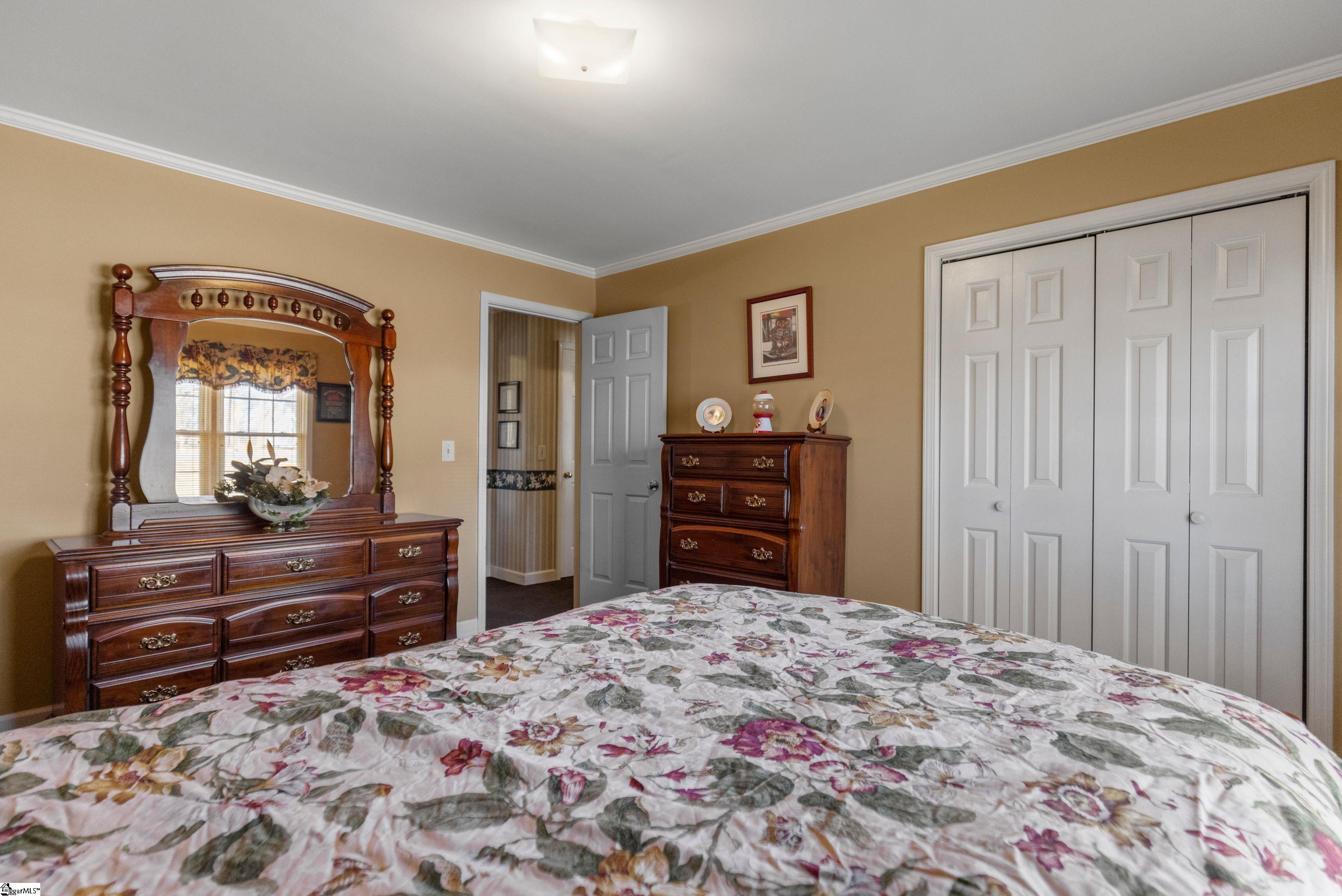 1849 Gap Creek Road Lyman, SC 29365 - Photo 13 of 27 Gallery Image 13