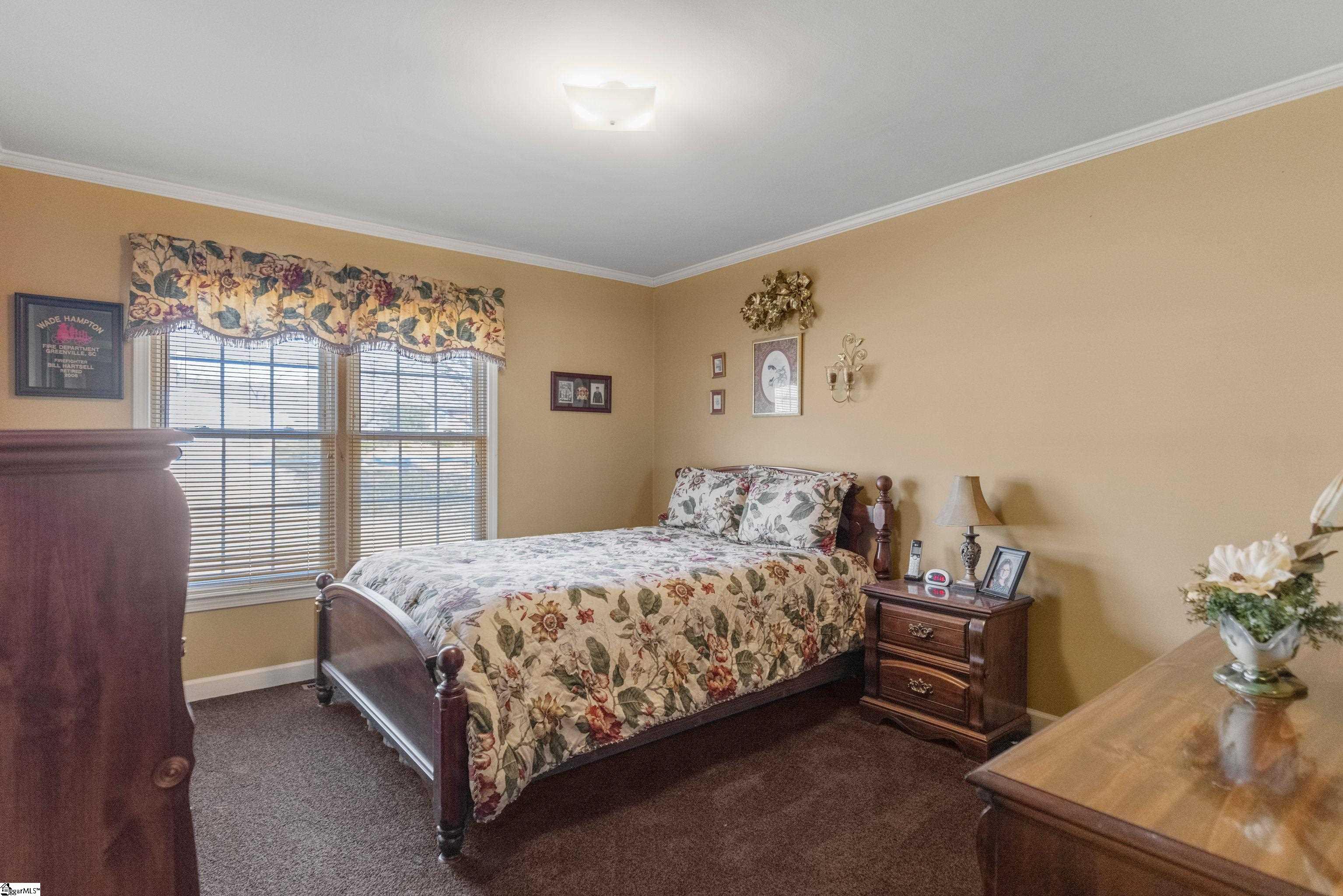 1849 Gap Creek Road Lyman, SC 29365 - Photo 14 of 27 Gallery Image 14