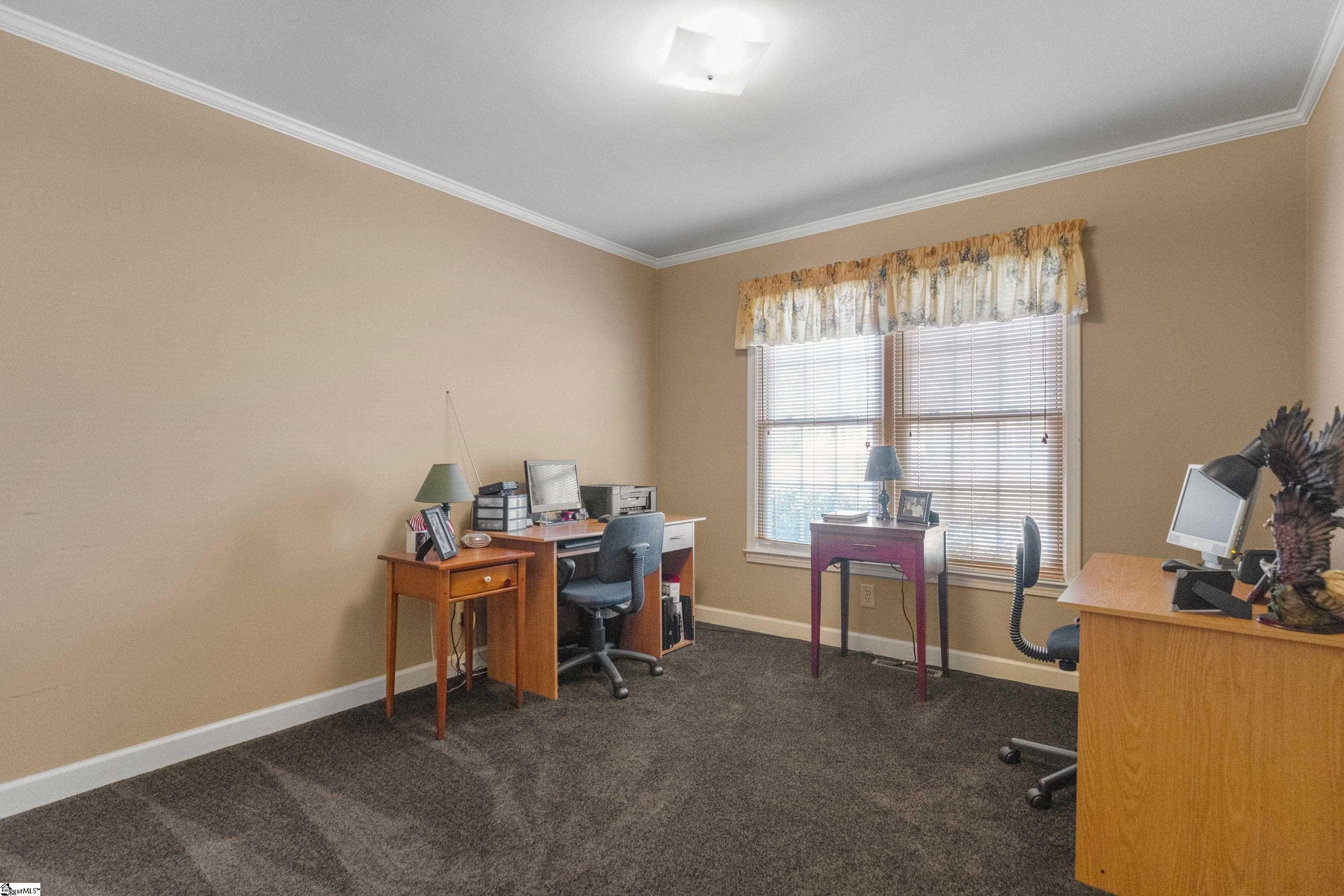 1849 Gap Creek Road Lyman, SC 29365 - Photo 16 of 27 Gallery Image 16