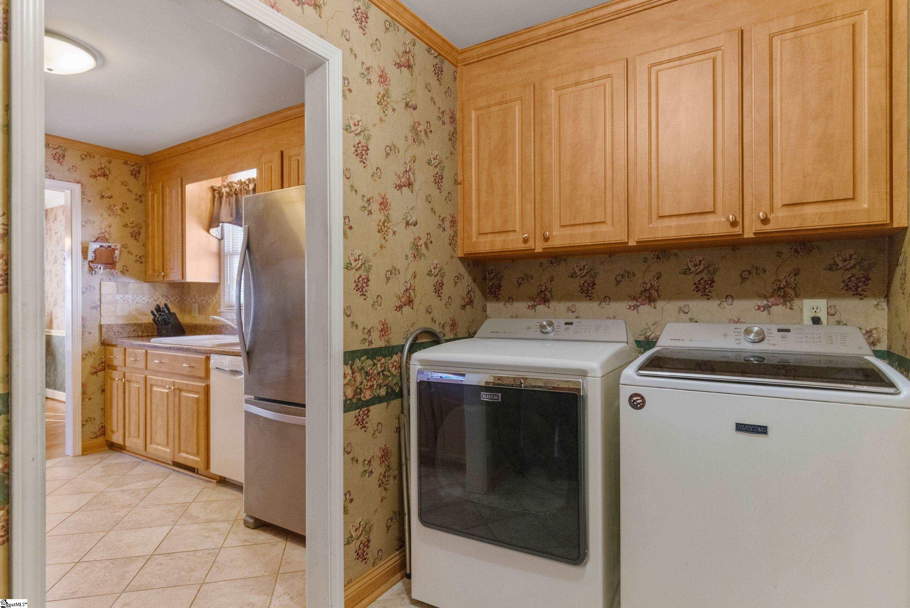 1849 Gap Creek Road Lyman, SC 29365 - Photo 18 of 27 Gallery Image 18