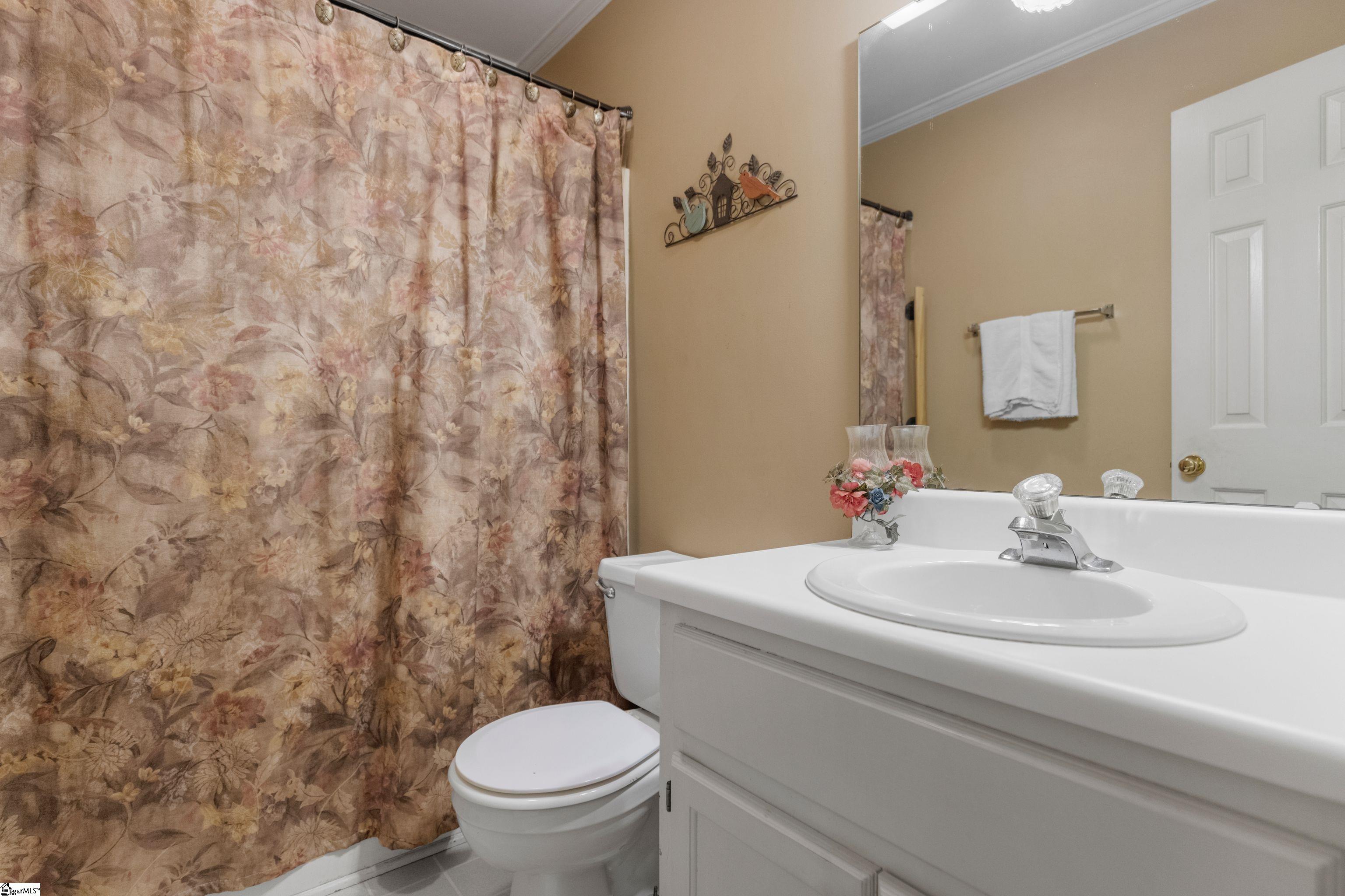 1849 Gap Creek Road Lyman, SC 29365 - Photo 19 of 27 Gallery Image 19