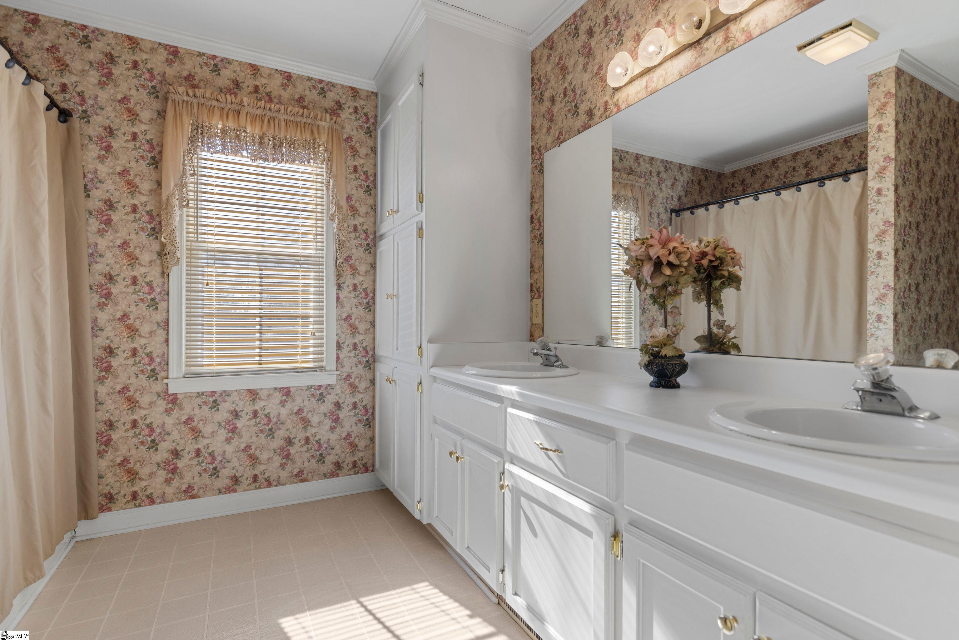 1849 Gap Creek Road Lyman, SC 29365 - Photo 20 of 27 Gallery Image 20