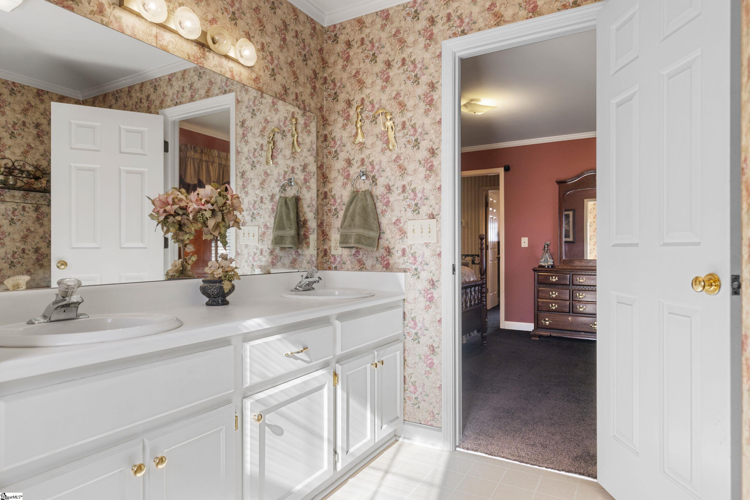 1849 Gap Creek Road Lyman, SC 29365 - Photo 21 of 27 Gallery Image 21