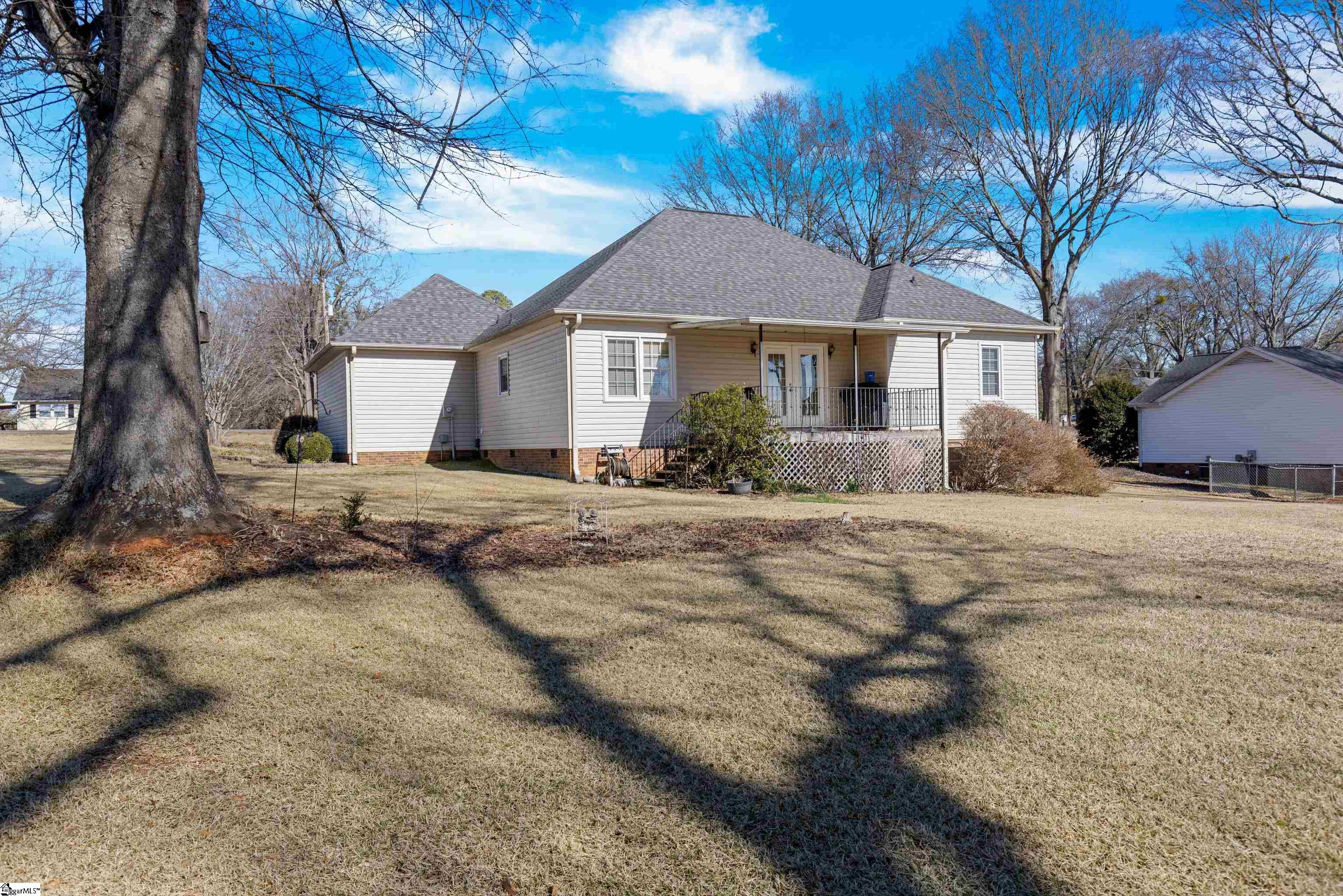 1849 Gap Creek Road Lyman, SC 29365 - Photo 22 of 27 Gallery Image 22