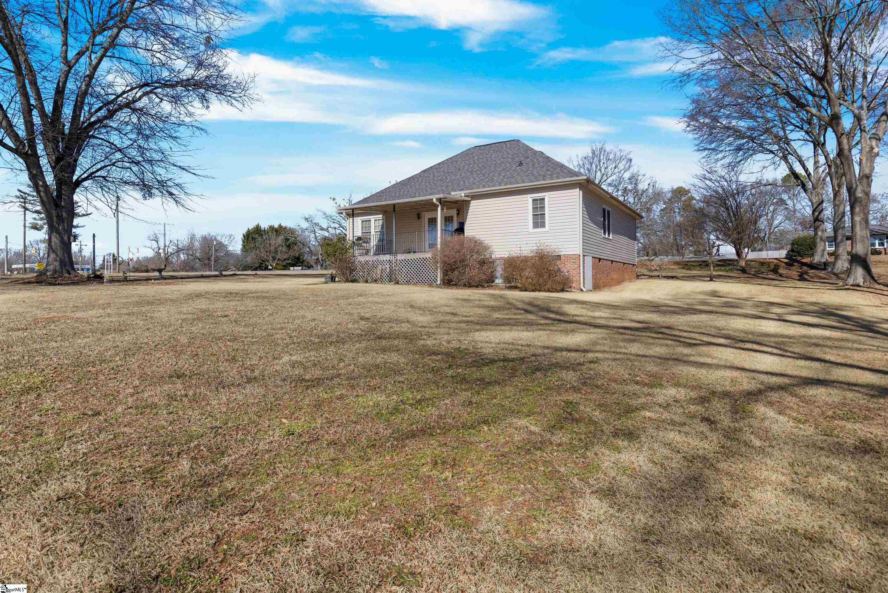 1849 Gap Creek Road Lyman, SC 29365 - Photo 23 of 27 Gallery Image 23