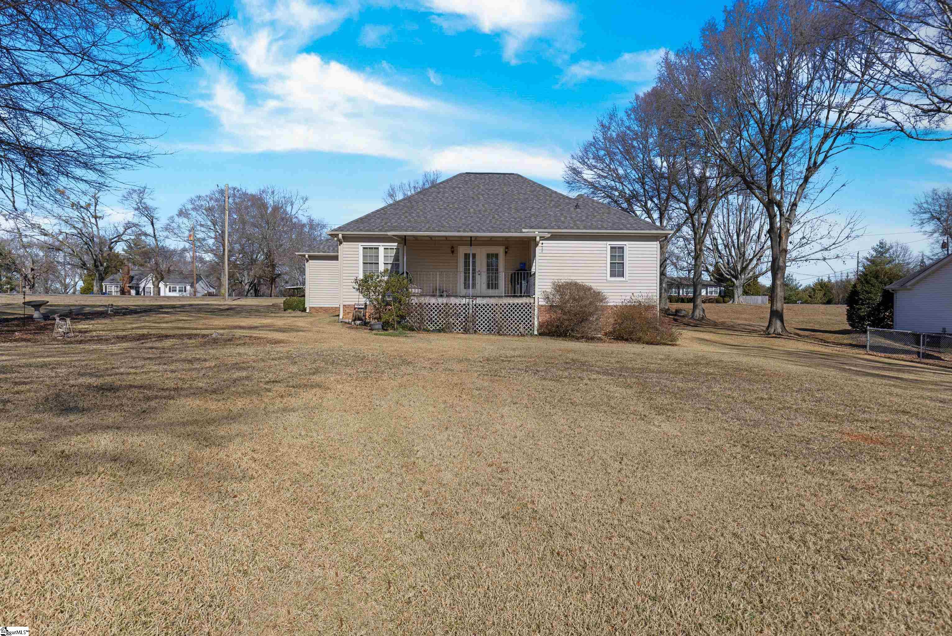 1849 Gap Creek Road Lyman, SC 29365 - Photo 24 of 27 Gallery Image 24