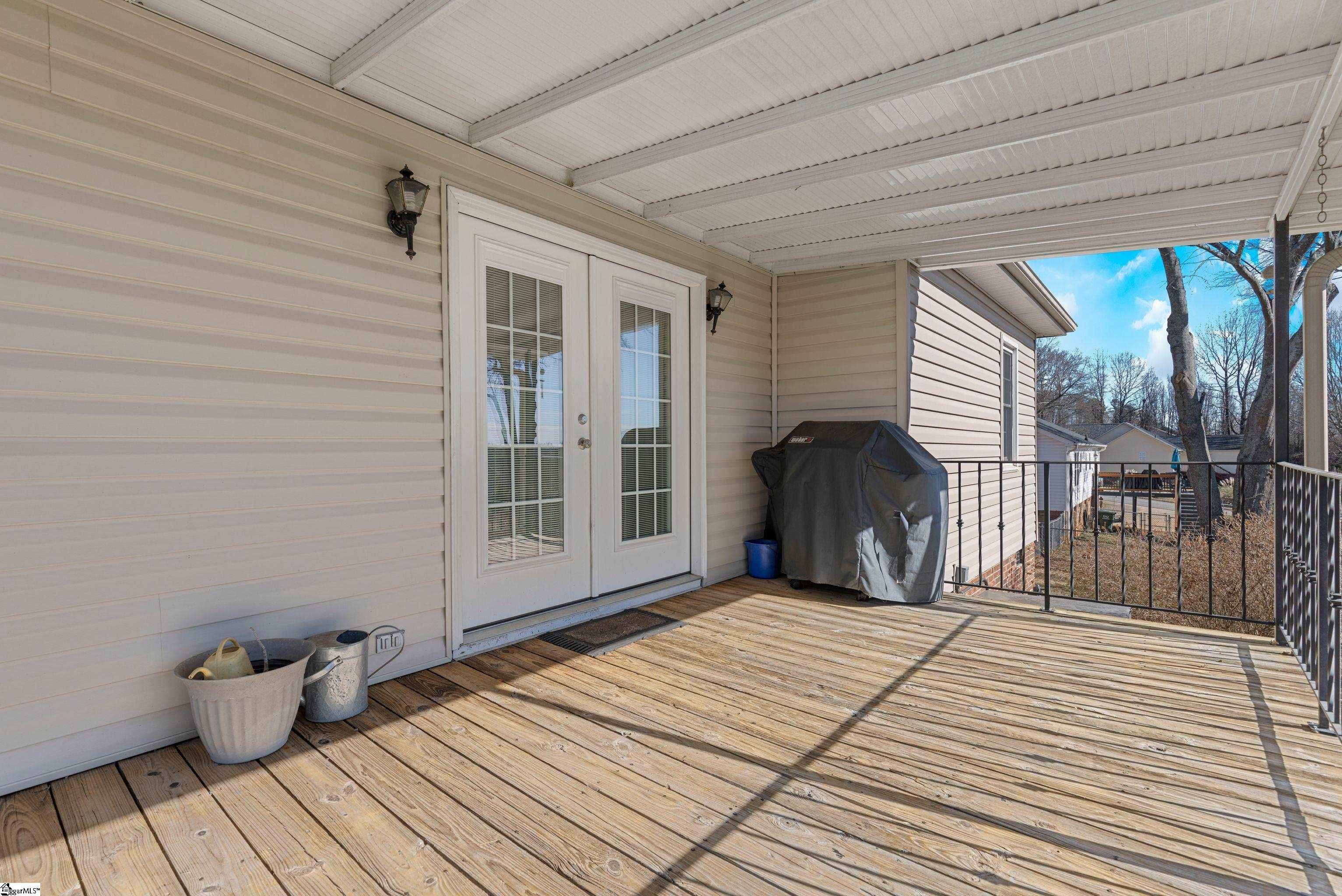 1849 Gap Creek Road Lyman, SC 29365 - Photo 25 of 27 Gallery Image 25