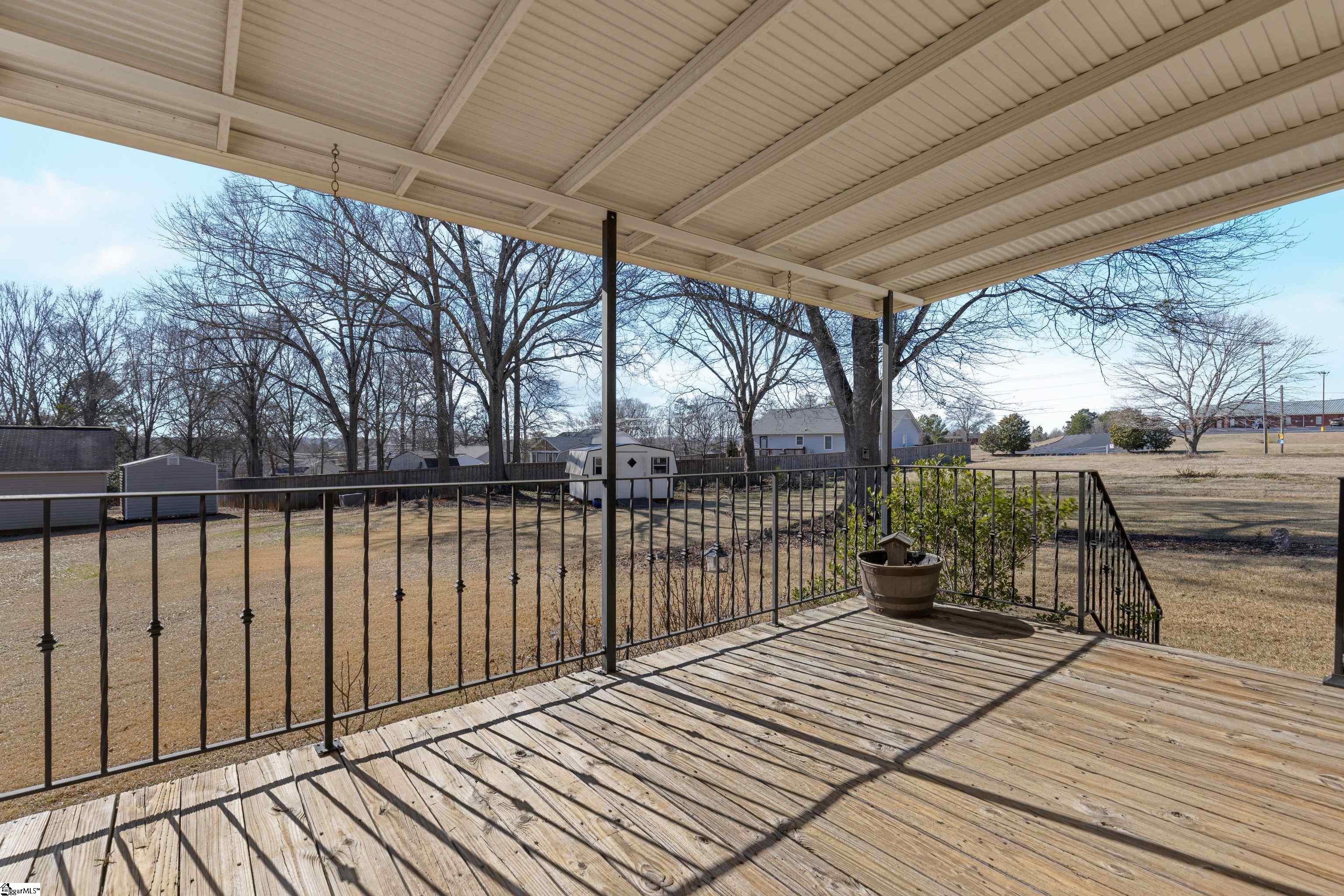 1849 Gap Creek Road Lyman, SC 29365 - Photo 26 of 27 Gallery Image 26