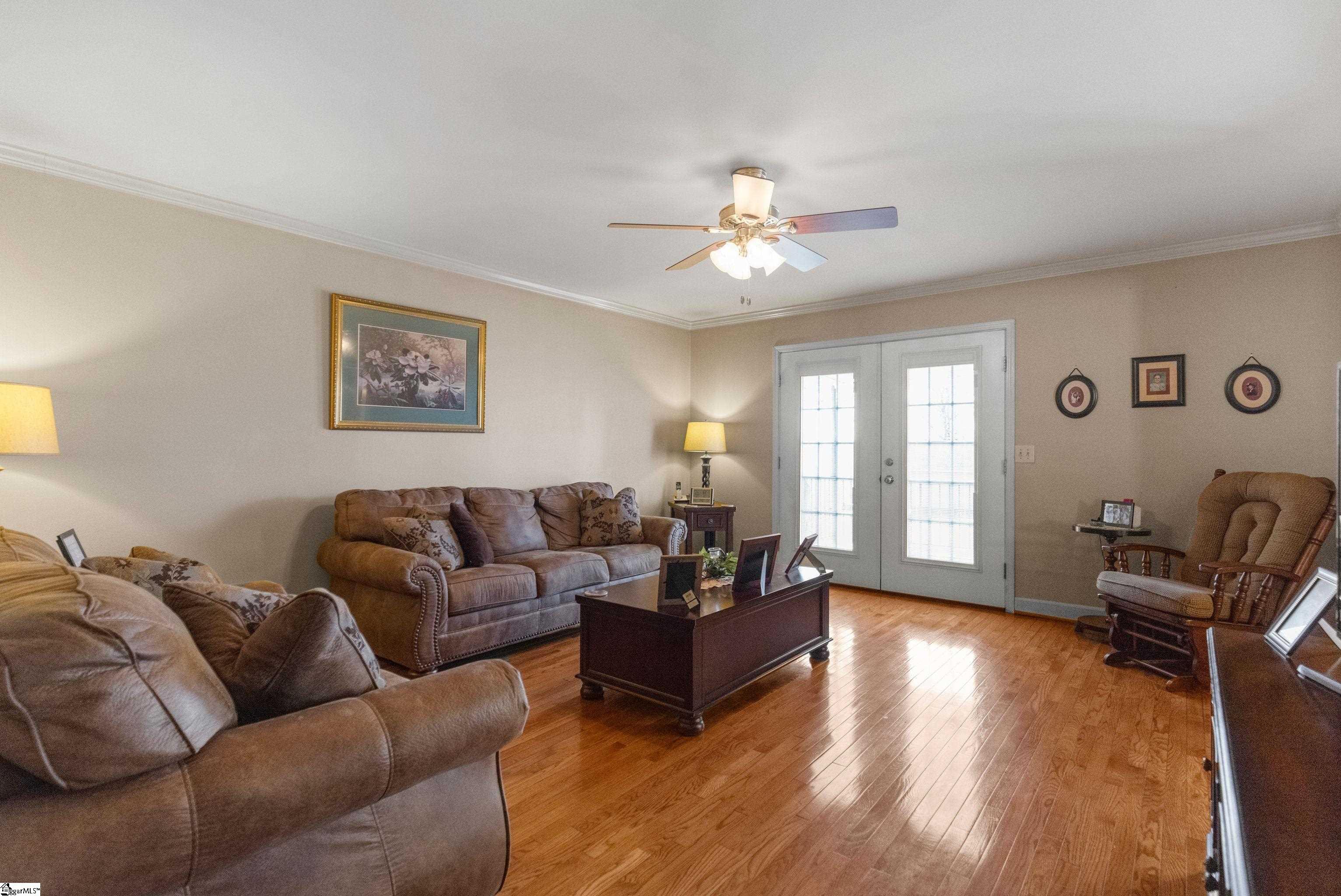 1849 Gap Creek Road Lyman, SC 29365 - Photo 3 of 27 Gallery Image 3