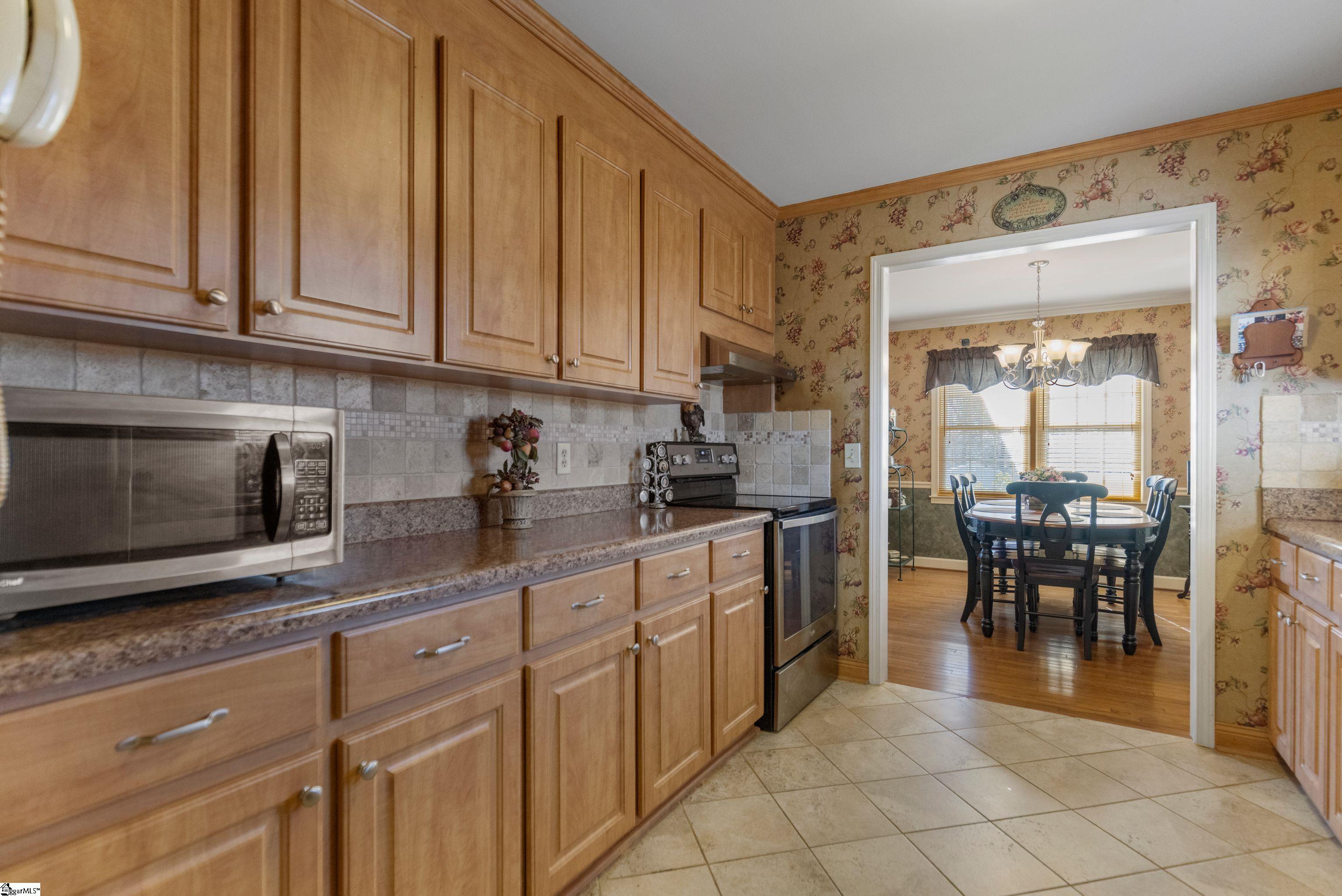 1849 Gap Creek Road Lyman, SC 29365 - Photo 5 of 27 Gallery Image 5