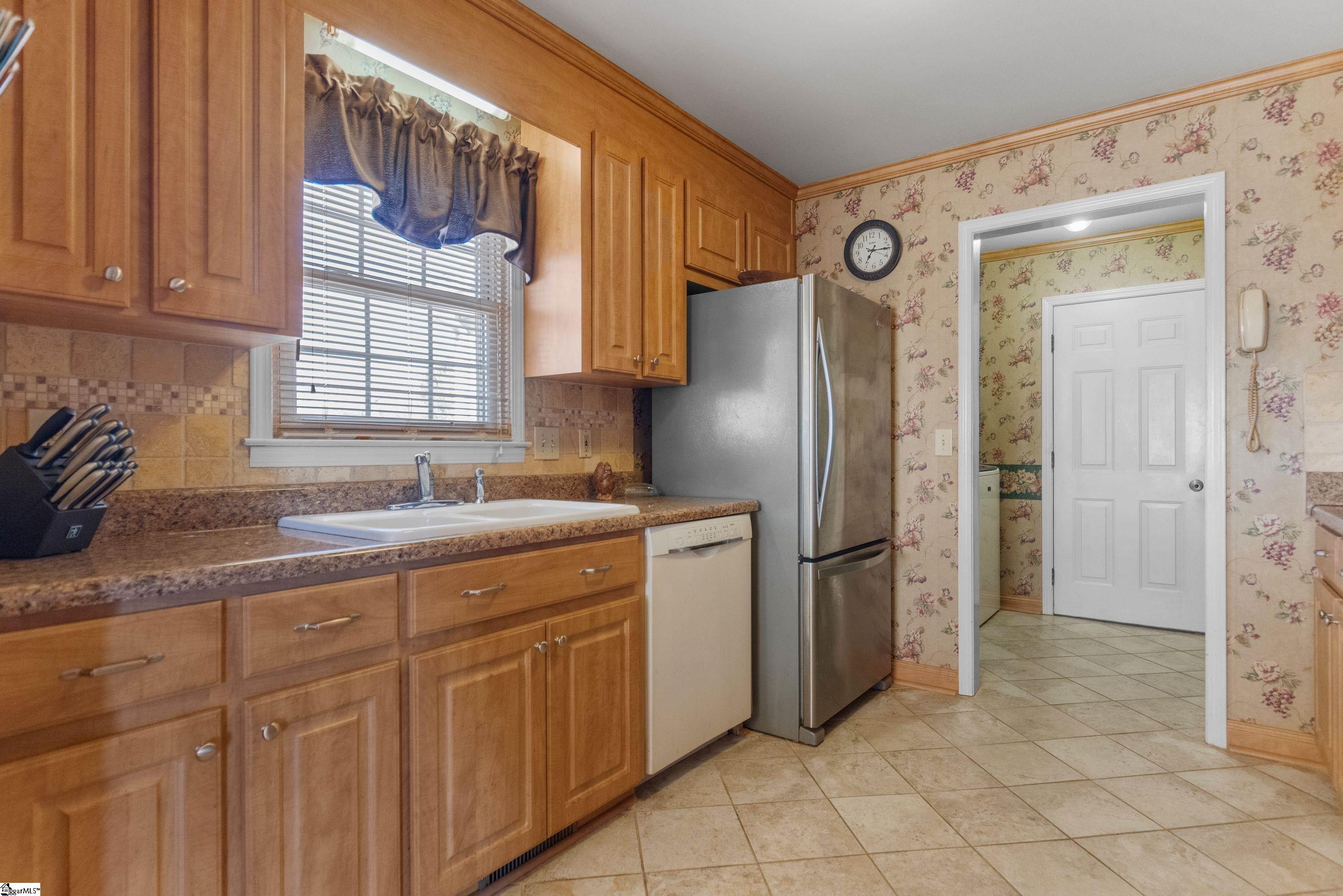 1849 Gap Creek Road Lyman, SC 29365 - Photo 6 of 27 Gallery Image 6