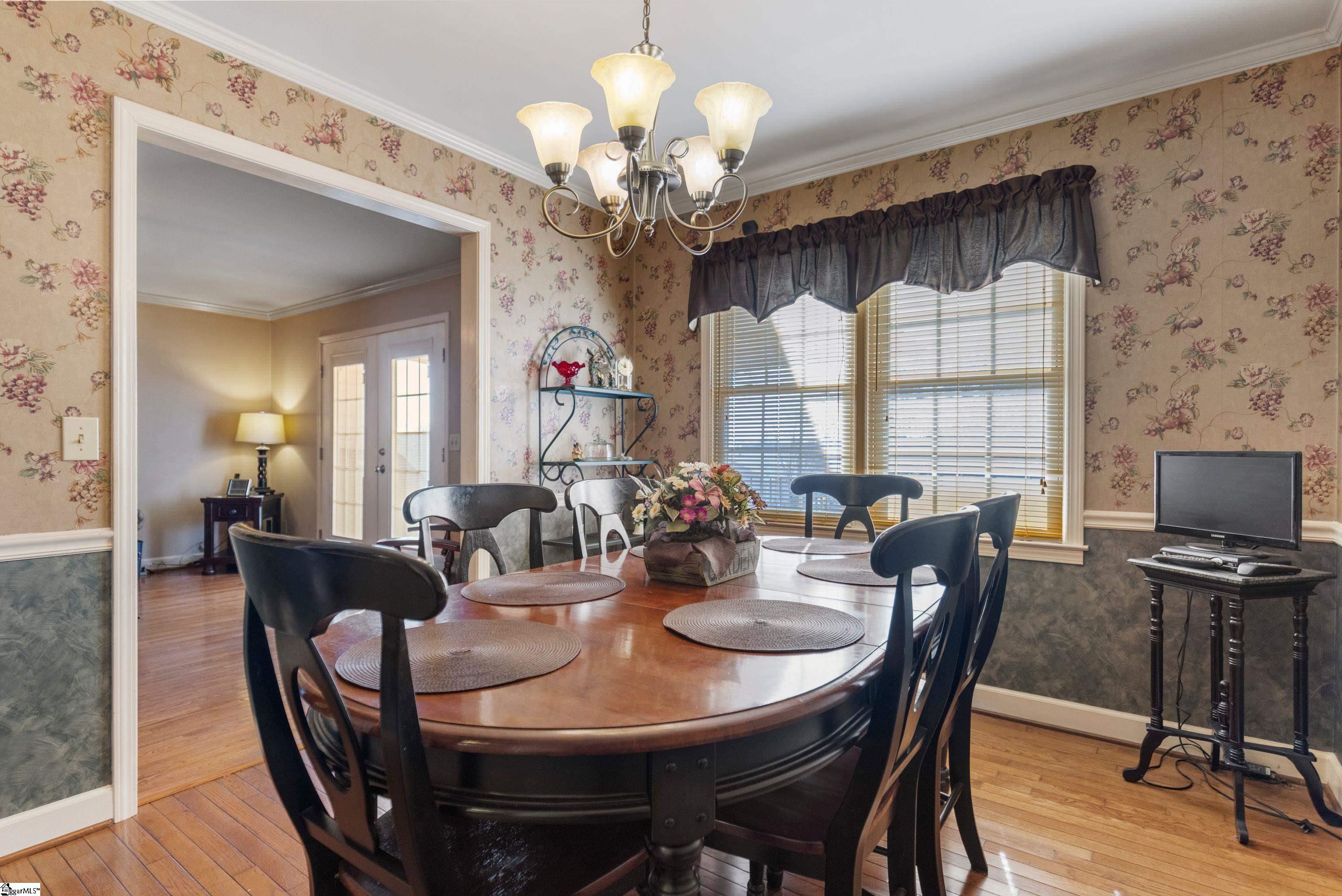 1849 Gap Creek Road Lyman, SC 29365 - Photo 8 of 27 Gallery Image 8