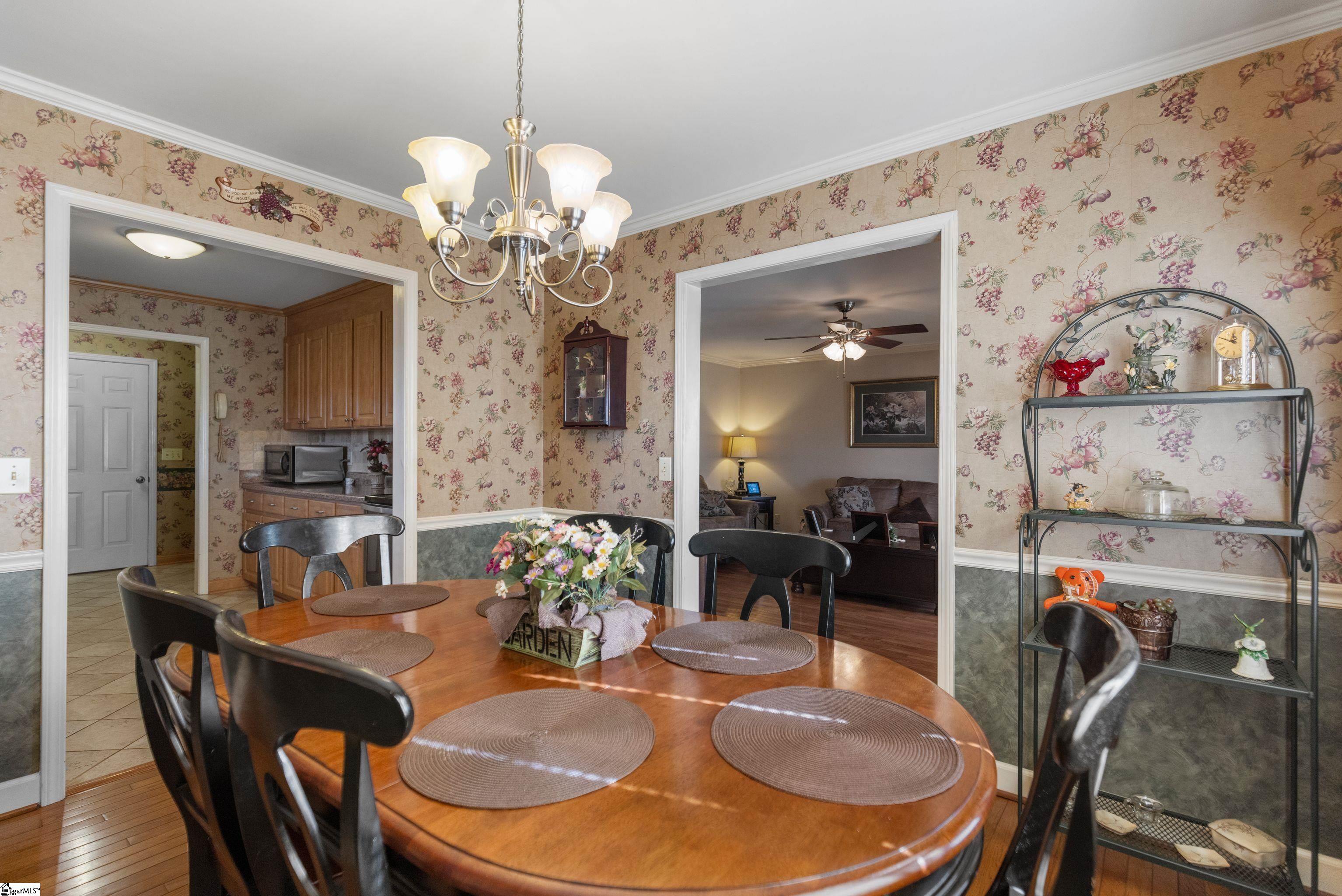 1849 Gap Creek Road Lyman, SC 29365 - Photo 9 of 27 Gallery Image 9