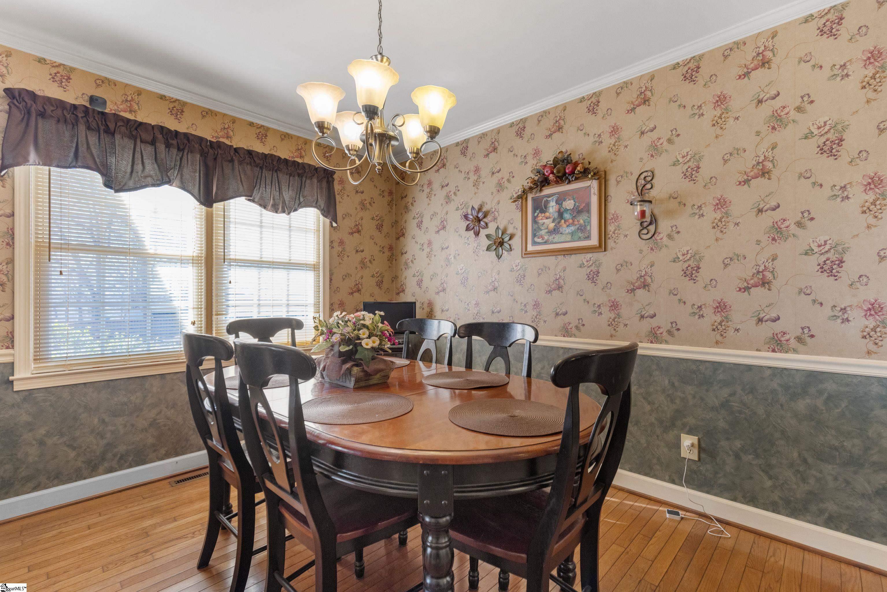 1849 Gap Creek Road Lyman, SC 29365 - Photo 10 of 27 Gallery Image 10