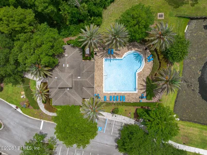 $515,000 | 41 Falling Water Court, Ponte Vedra, FL 32081