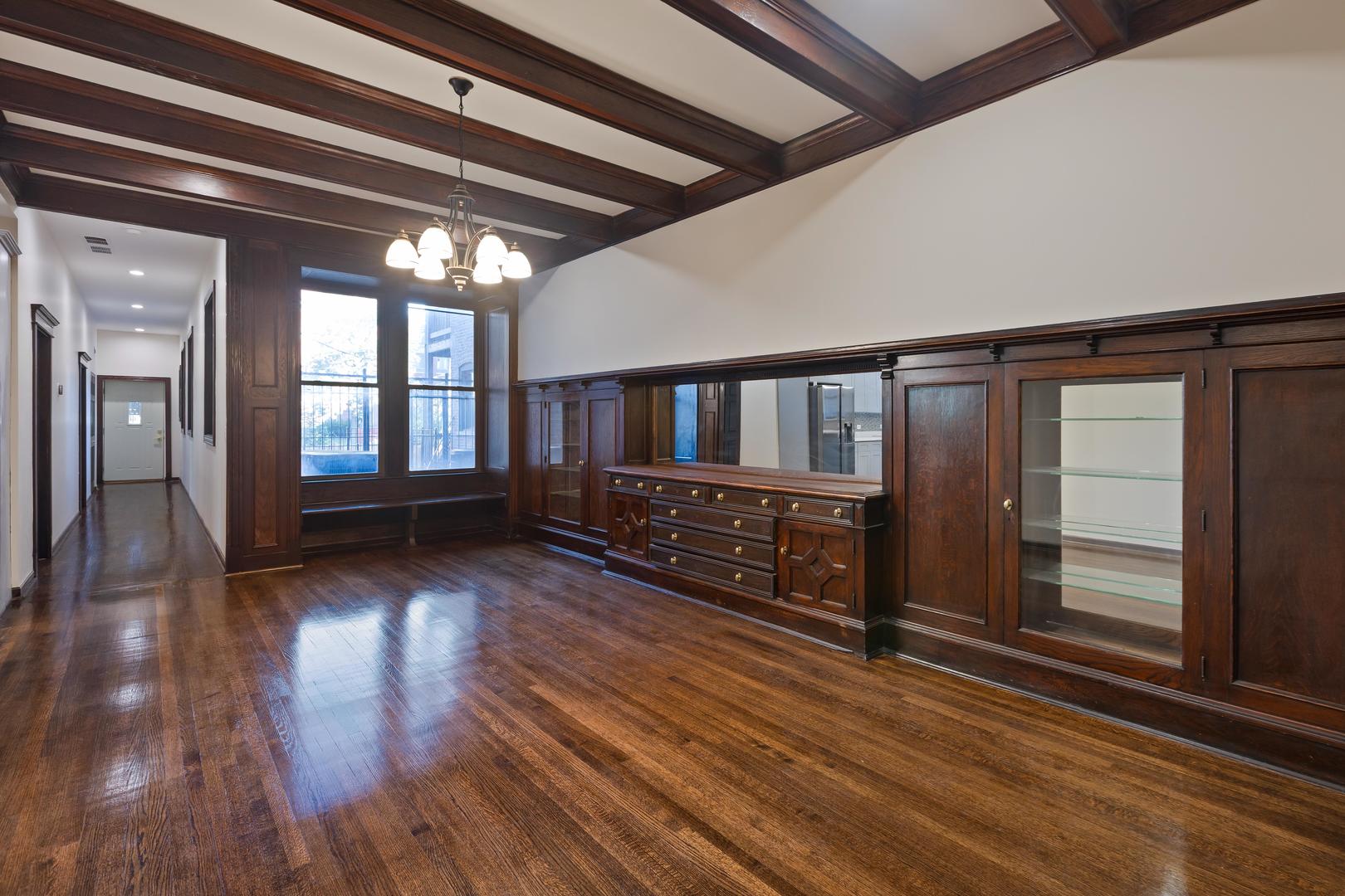 442 East 48th Street, Unit 1E Chicago, IL 60615 - Photo 14 of 31