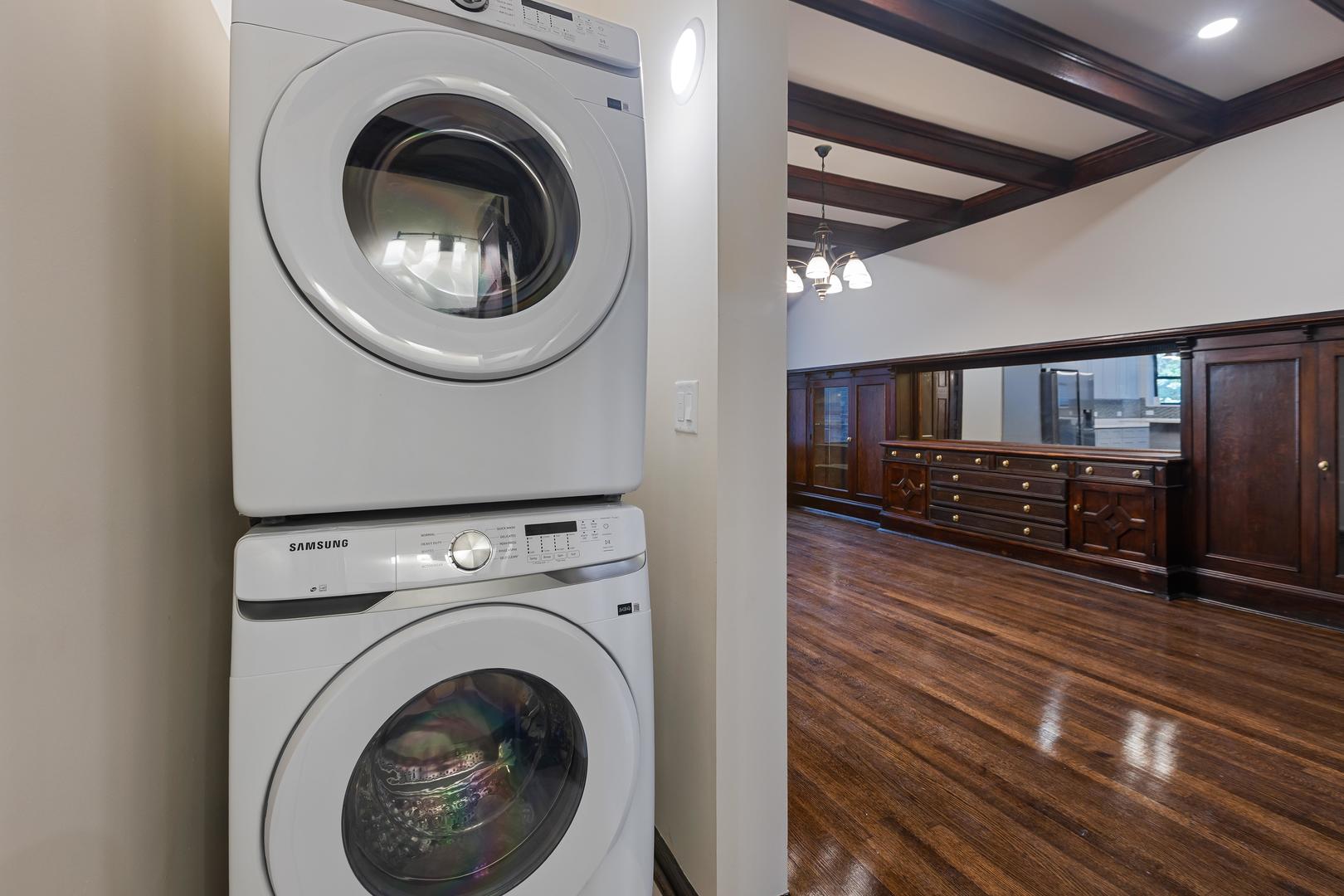 442 East 48th Street, Unit 1E Chicago, IL 60615 - Photo 20 of 31