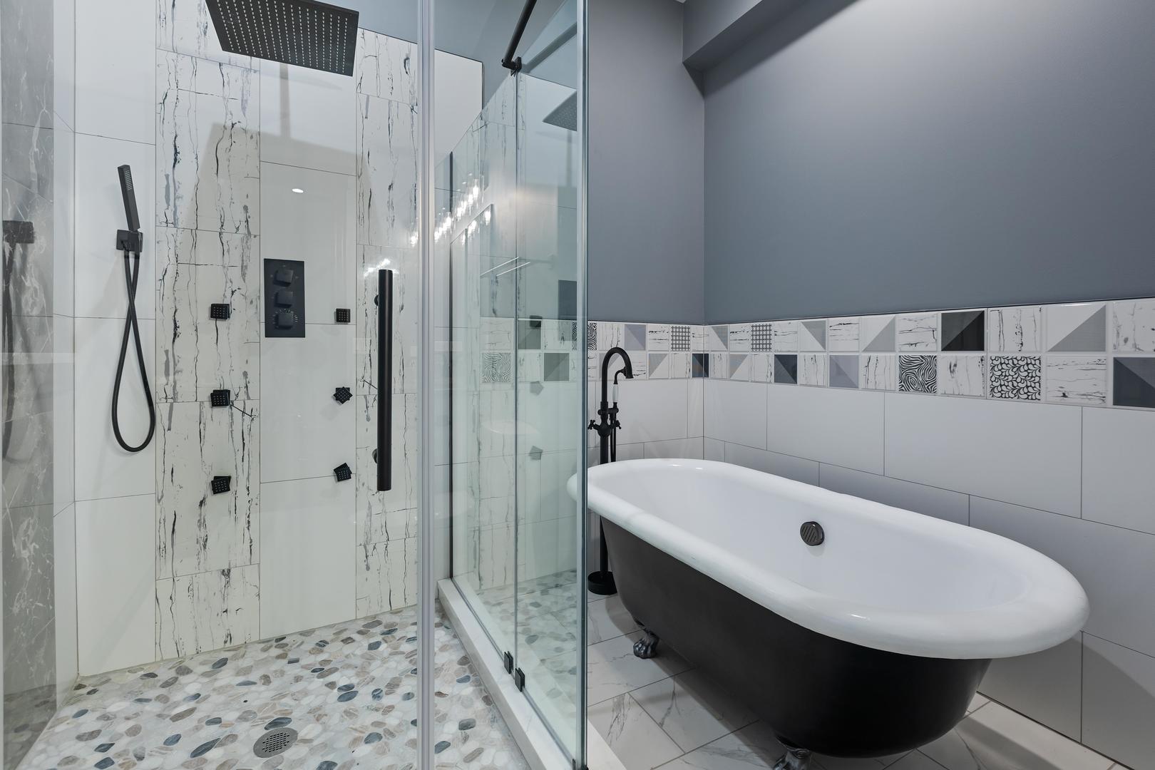 442 East 48th Street, Unit 1E Chicago, IL 60615 - Photo 24 of 31