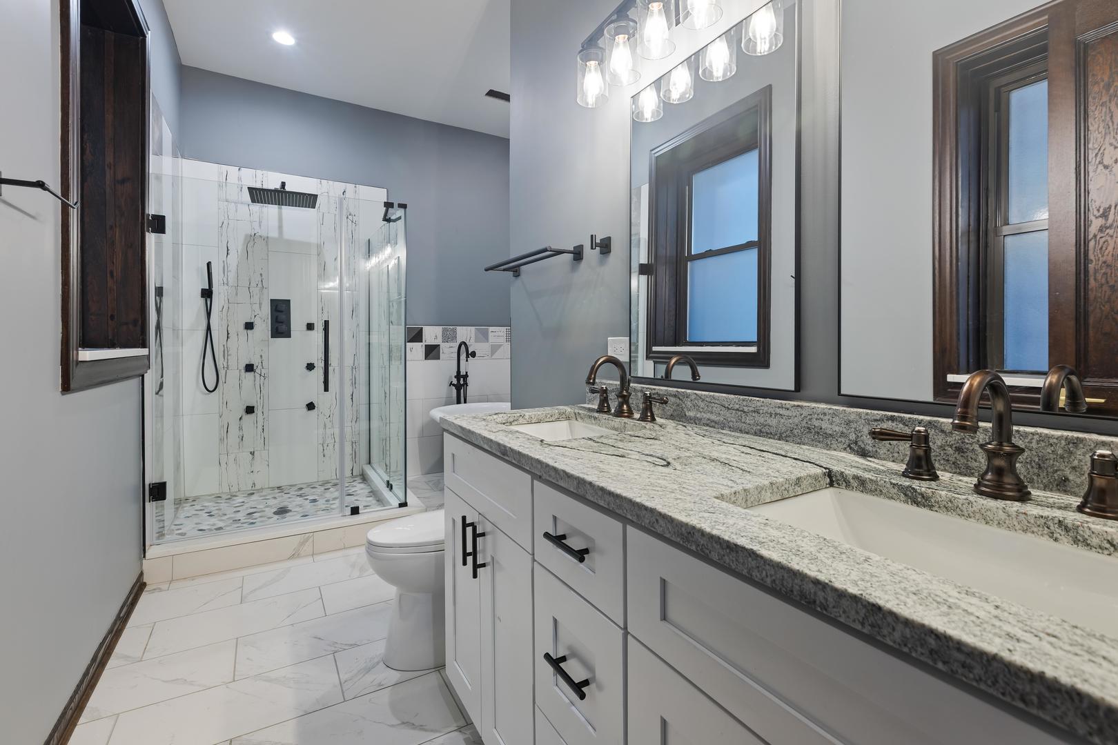 442 East 48th Street, Unit 1E Chicago, IL 60615 - Photo 25 of 31