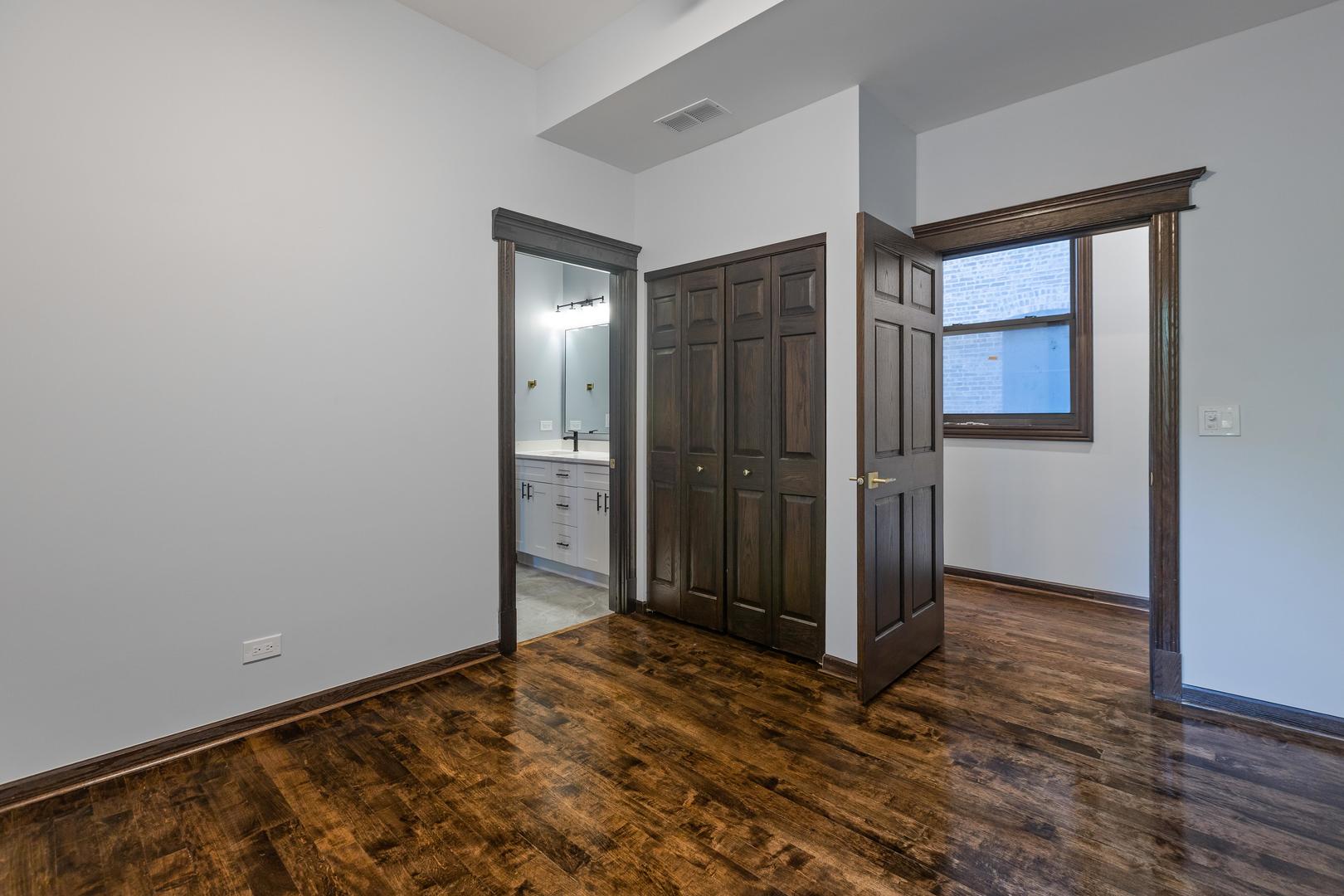 442 East 48th Street, Unit 1E Chicago, IL 60615 - Photo 26 of 31