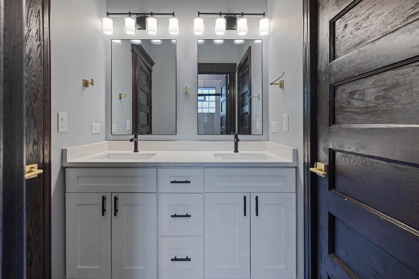 442 East 48th Street, Unit 1E Chicago, IL 60615 - Photo 28 of 31